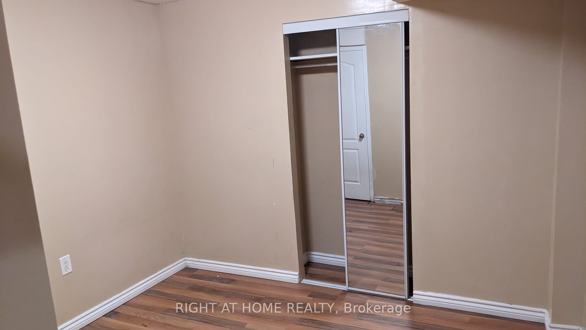 3470 Crimson King Circle Bsmt Property Photo 7