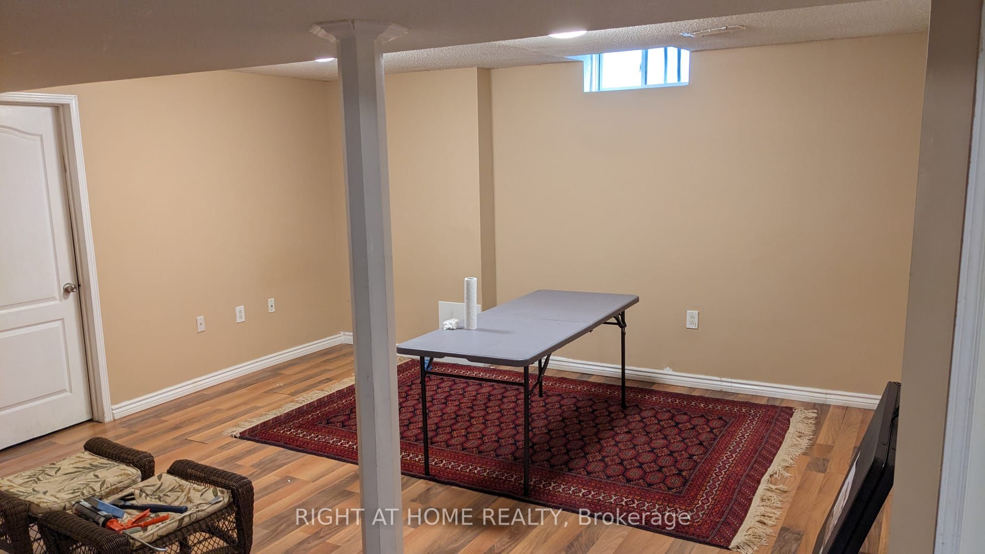3470 Crimson King Circle Bsmt Property Photo 9