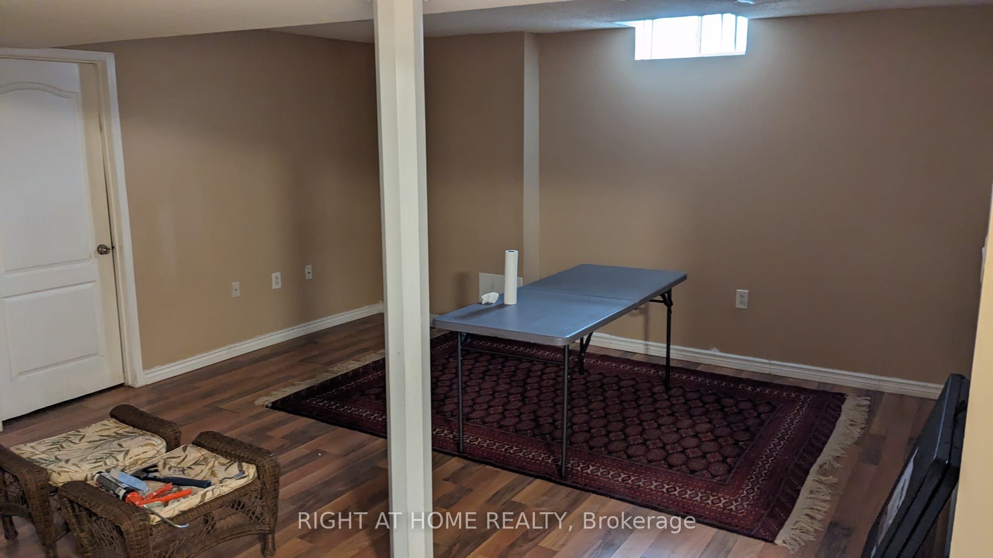 3470 Crimson King Circle Bsmt Property Photo 10