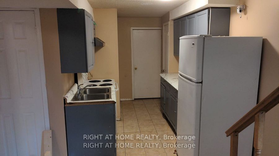3470 Crimson King Circle Bsmt Property Photo 13