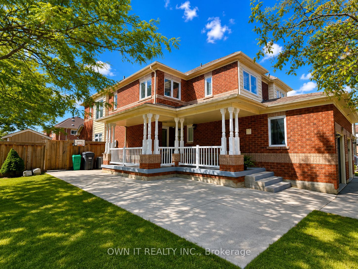 137 Prairie Rose Circle Property Photo 1