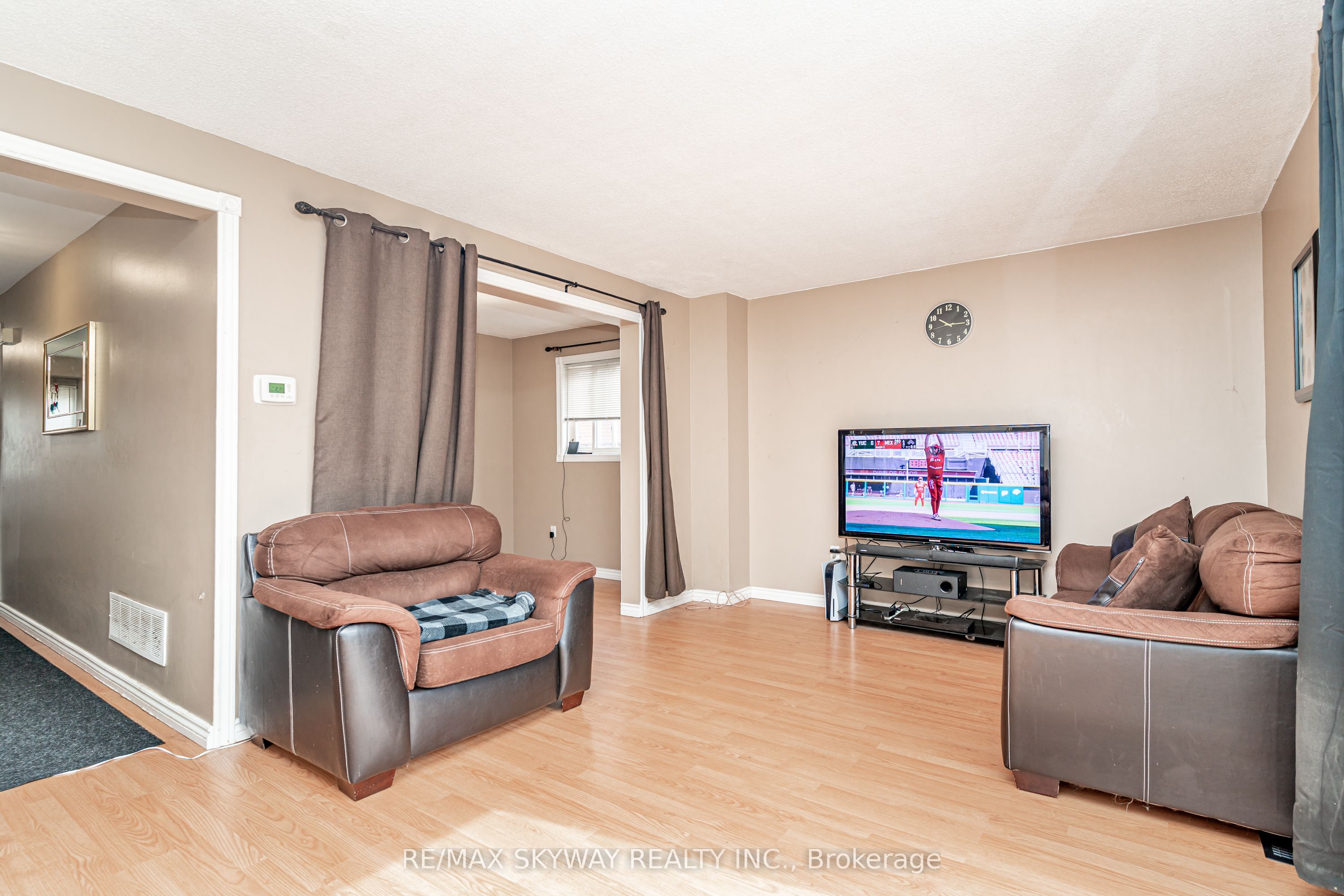 59 Skegby Road Property Photo 5
