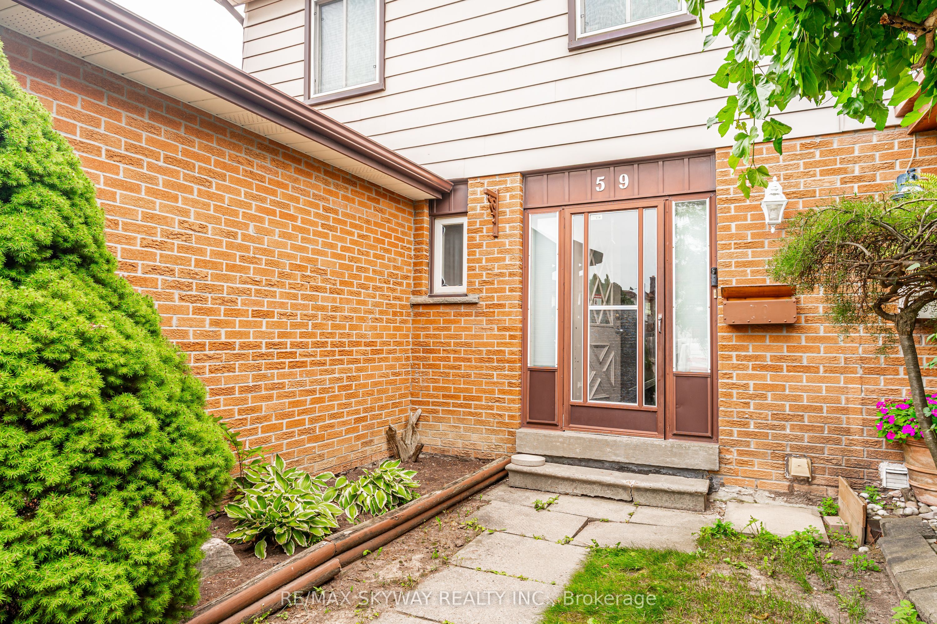59 Skegby Road Property Photo 6