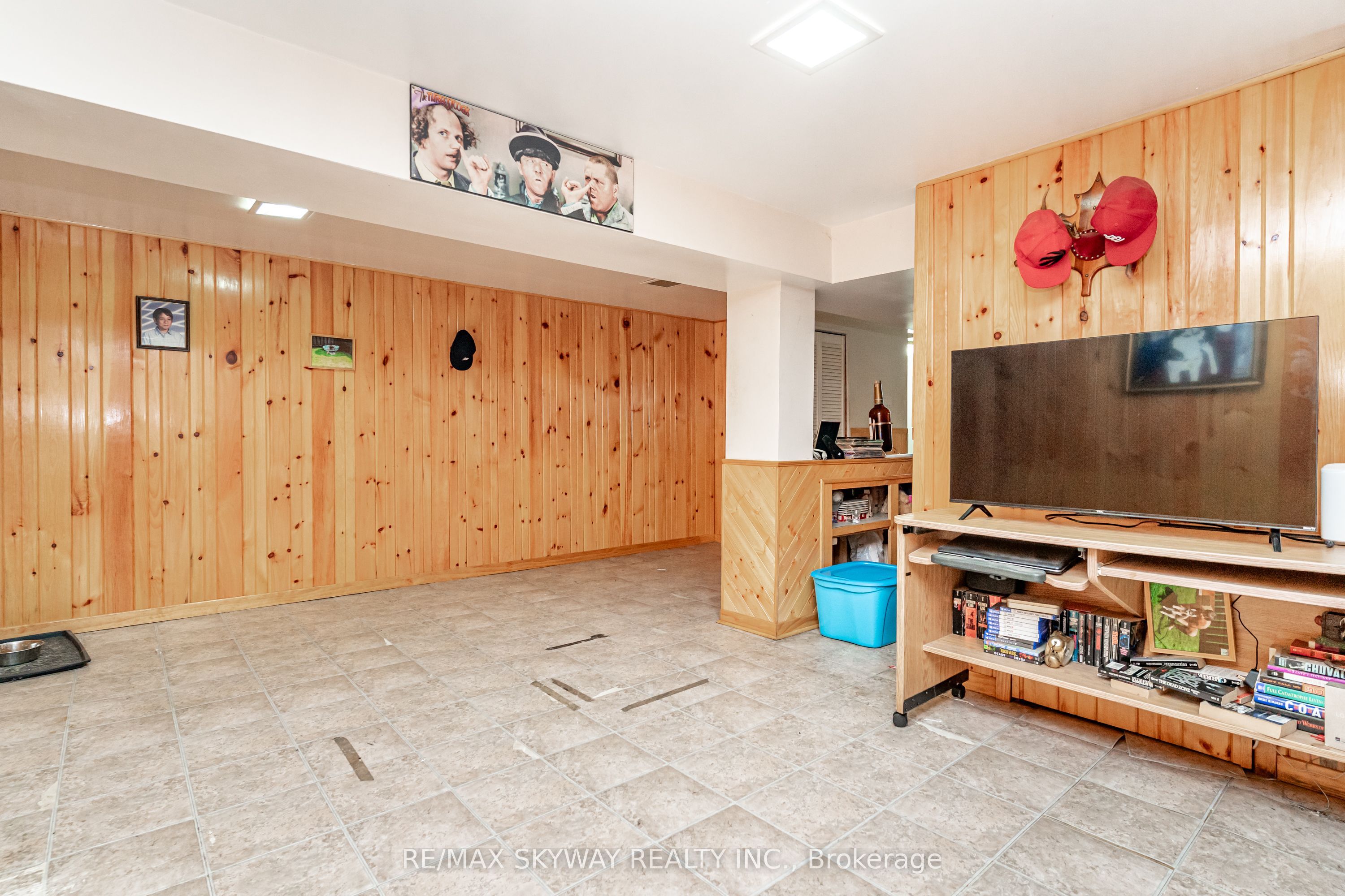 59 Skegby Road Property Photo 11