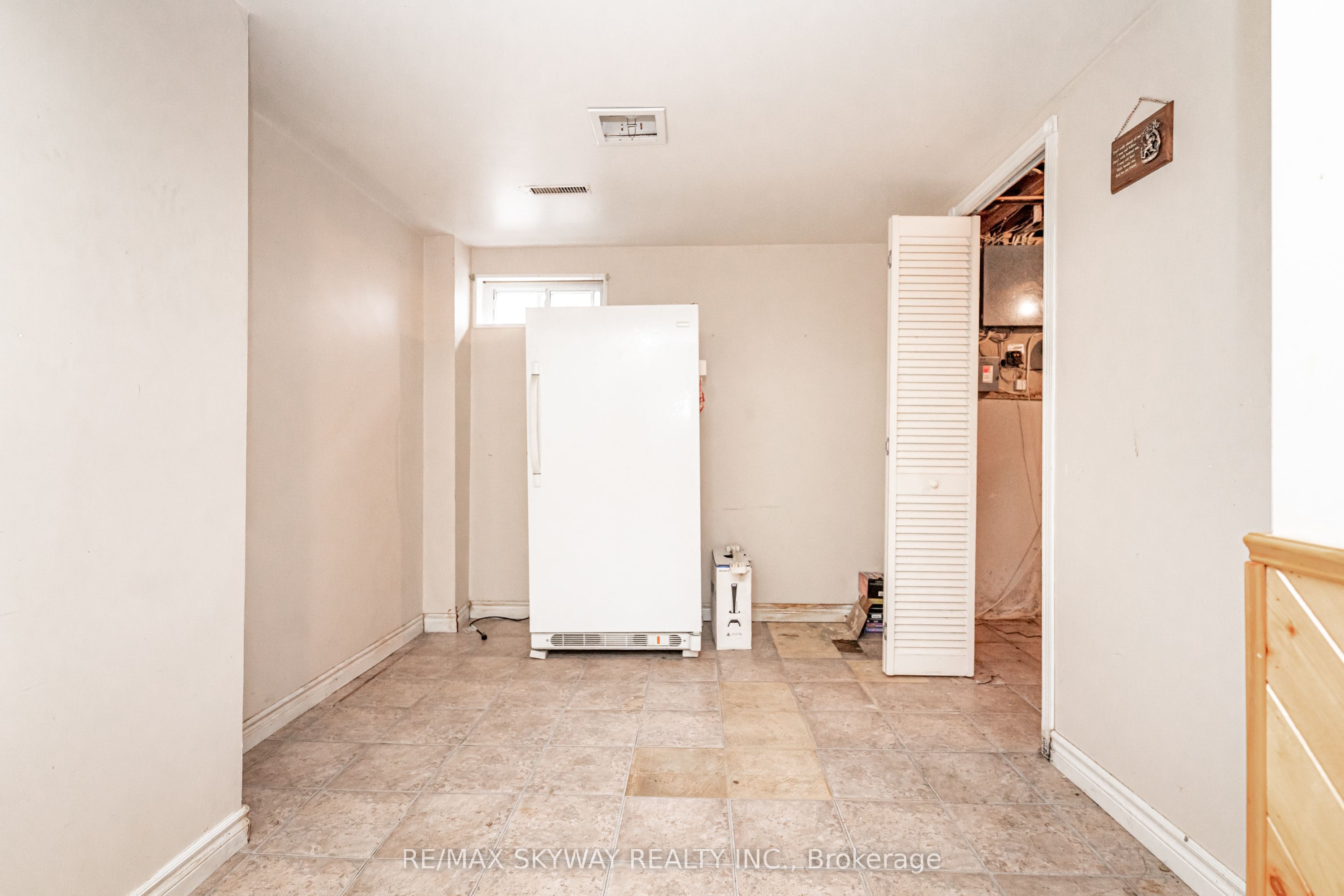 59 Skegby Road Property Photo 12