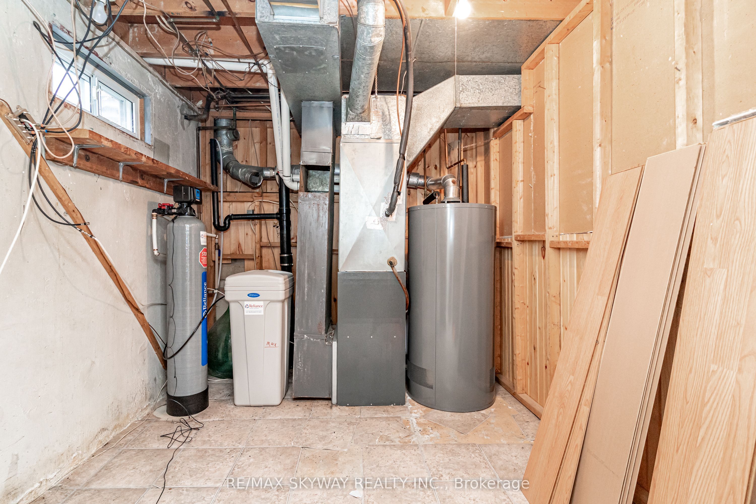 59 Skegby Road Property Photo 13