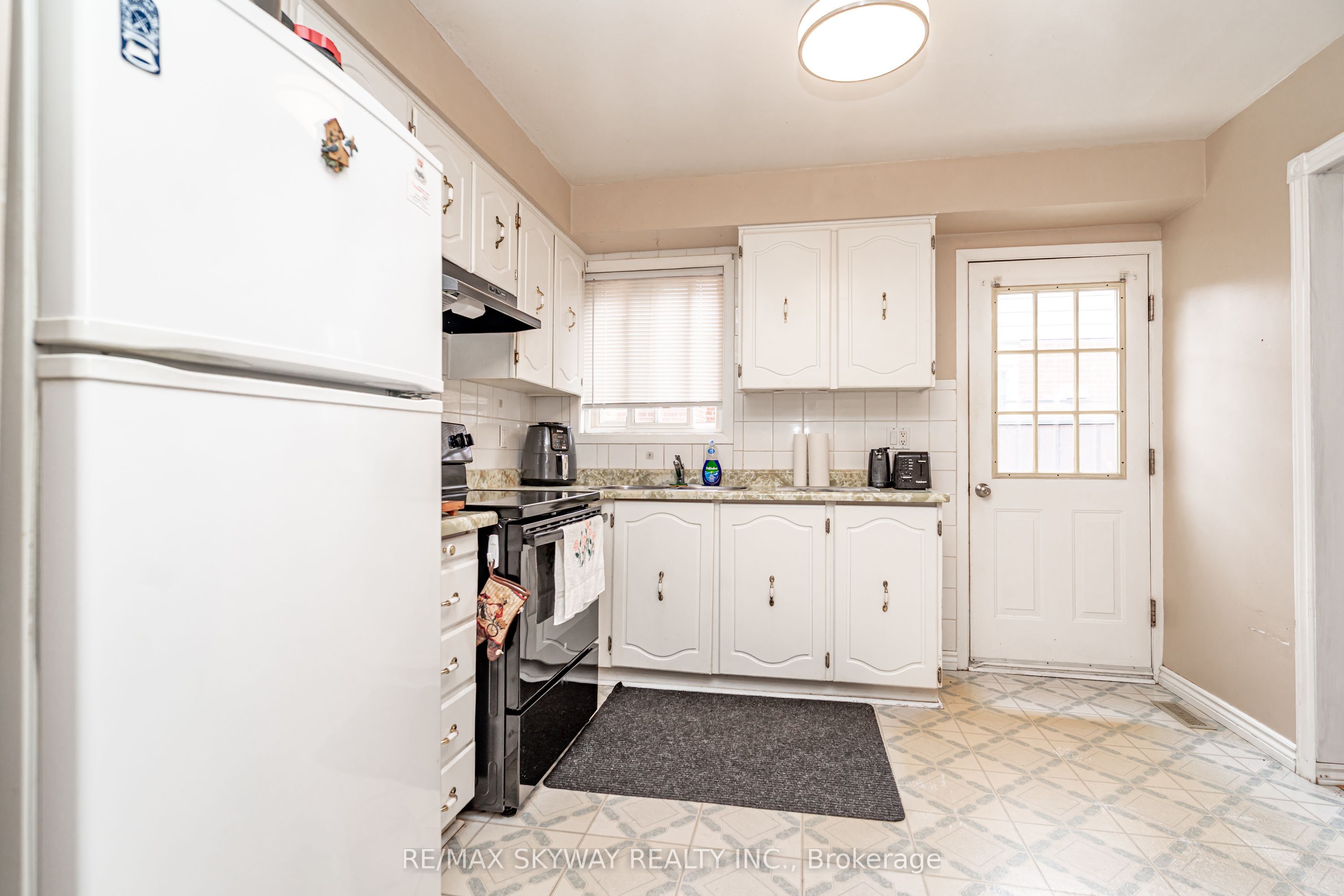 59 Skegby Road Property Photo 19