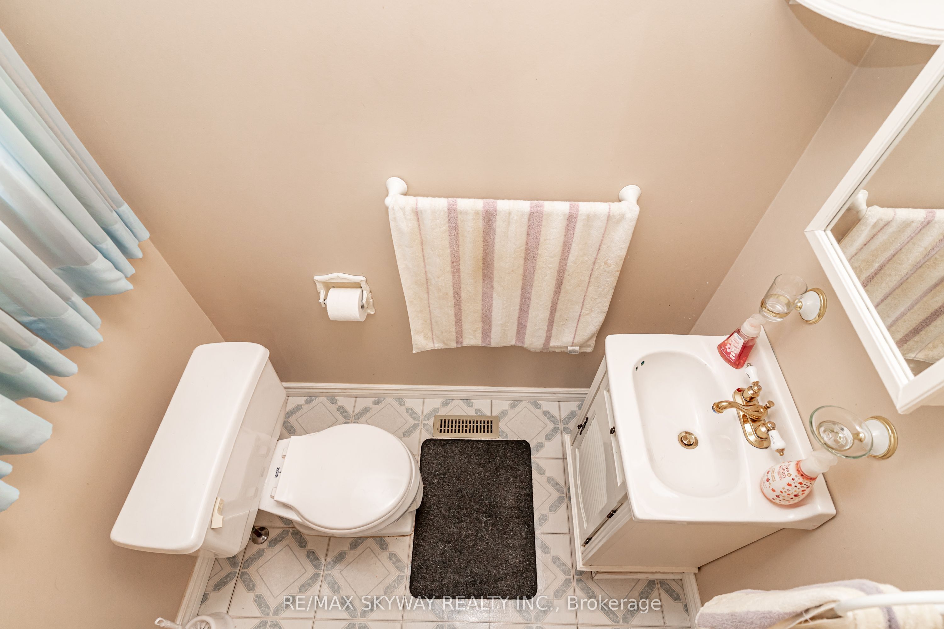 59 Skegby Road Property Photo 23