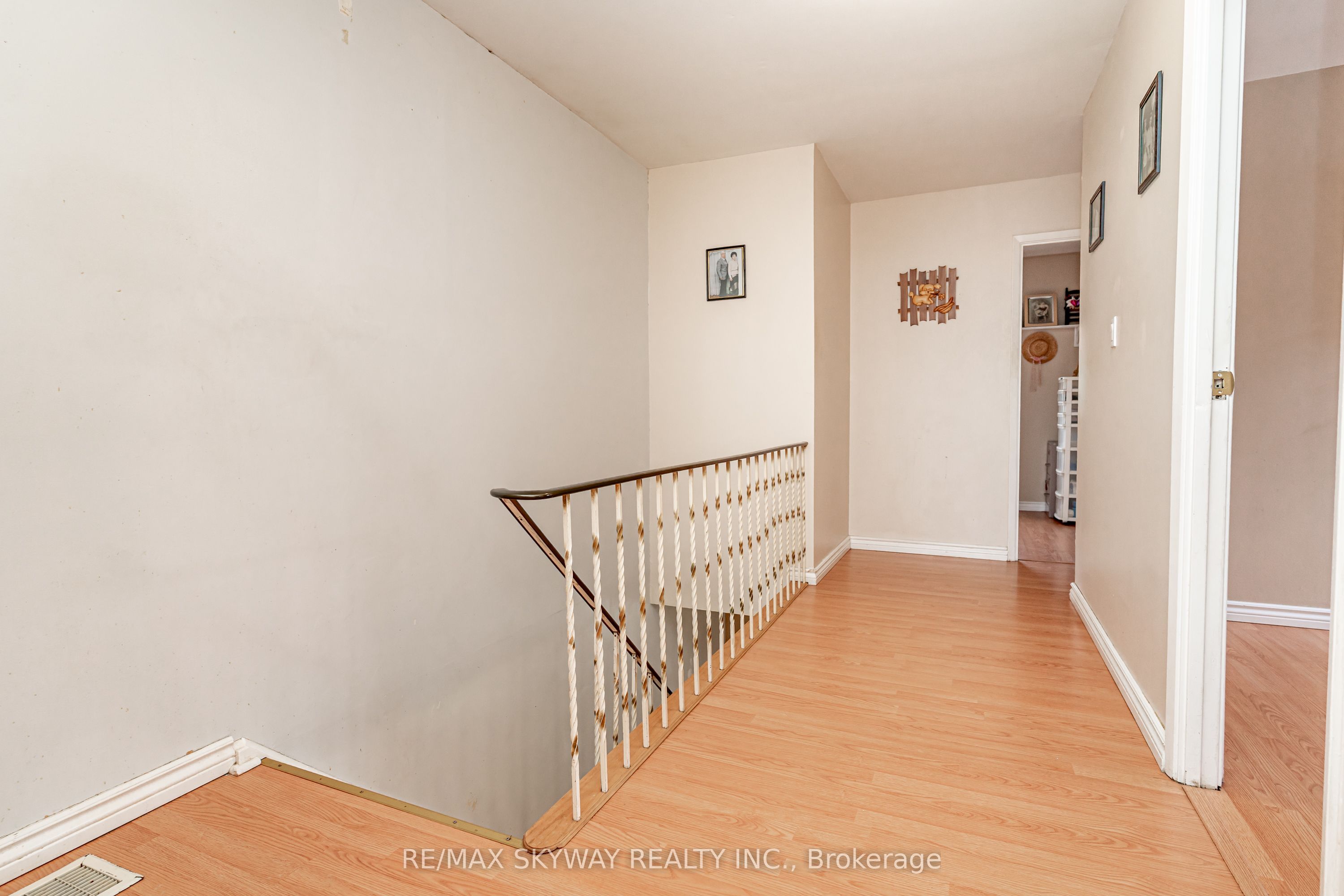 59 Skegby Road Property Photo 25