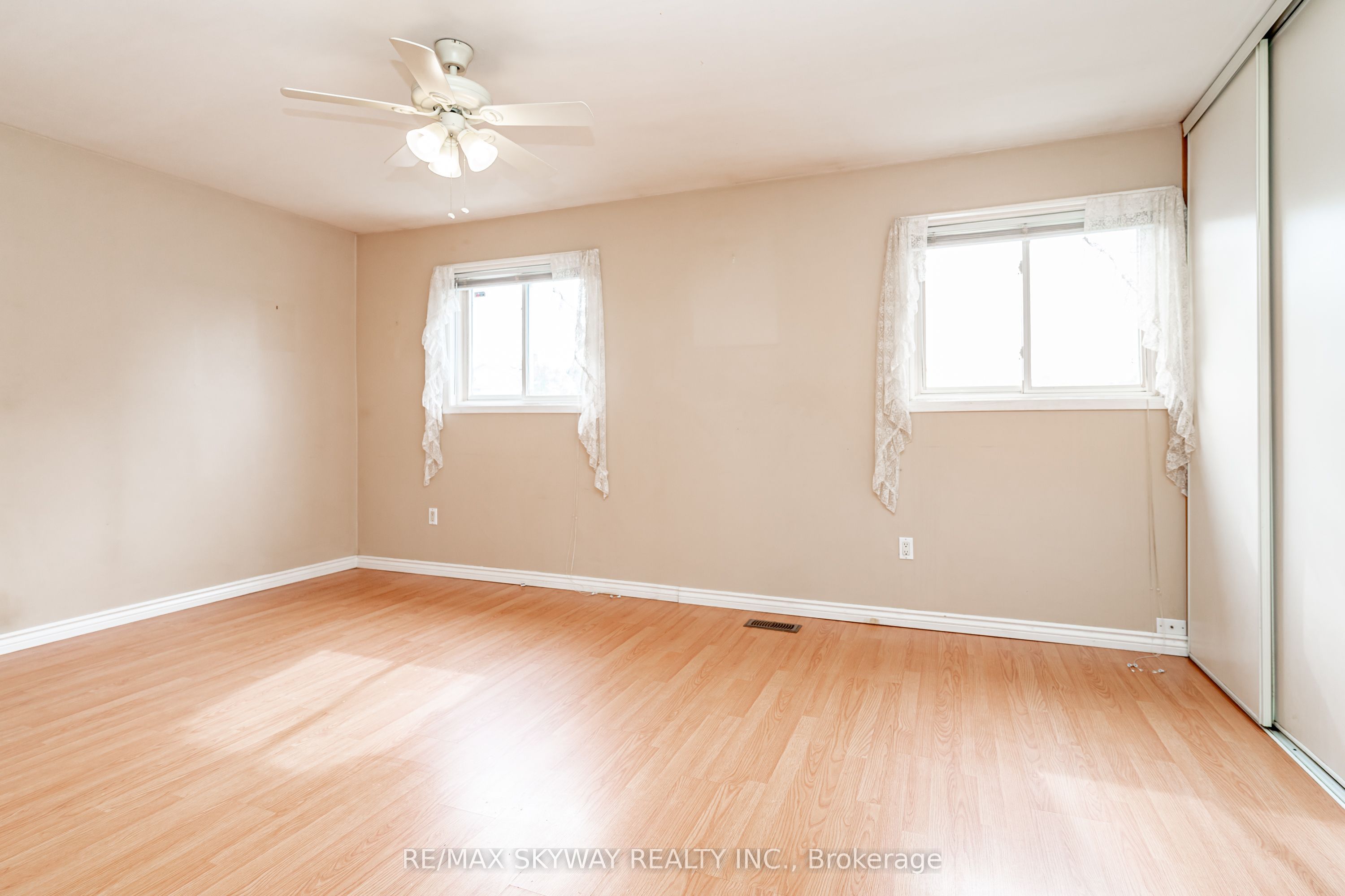 59 Skegby Road Property Photo 26