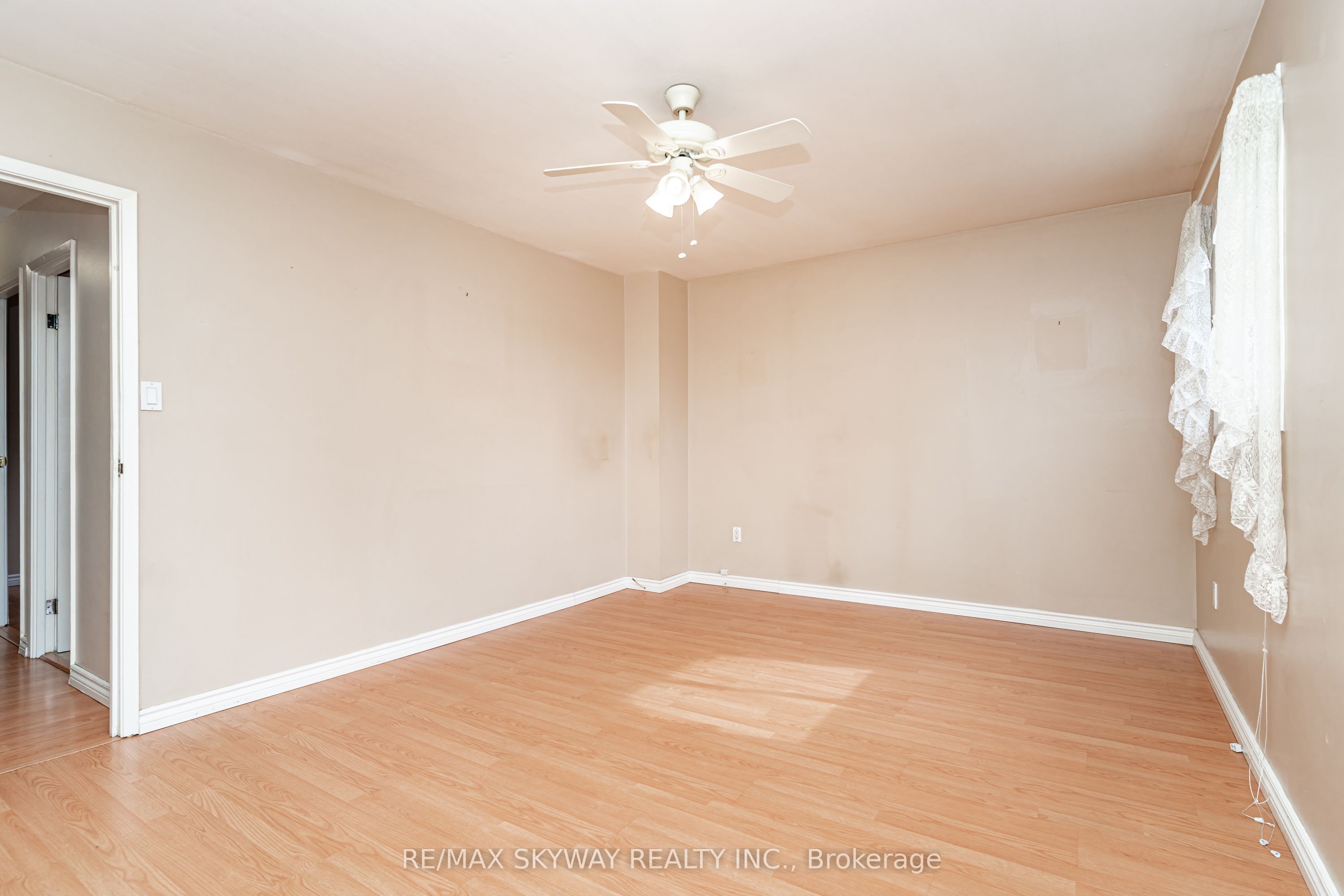 59 Skegby Road Property Photo 27