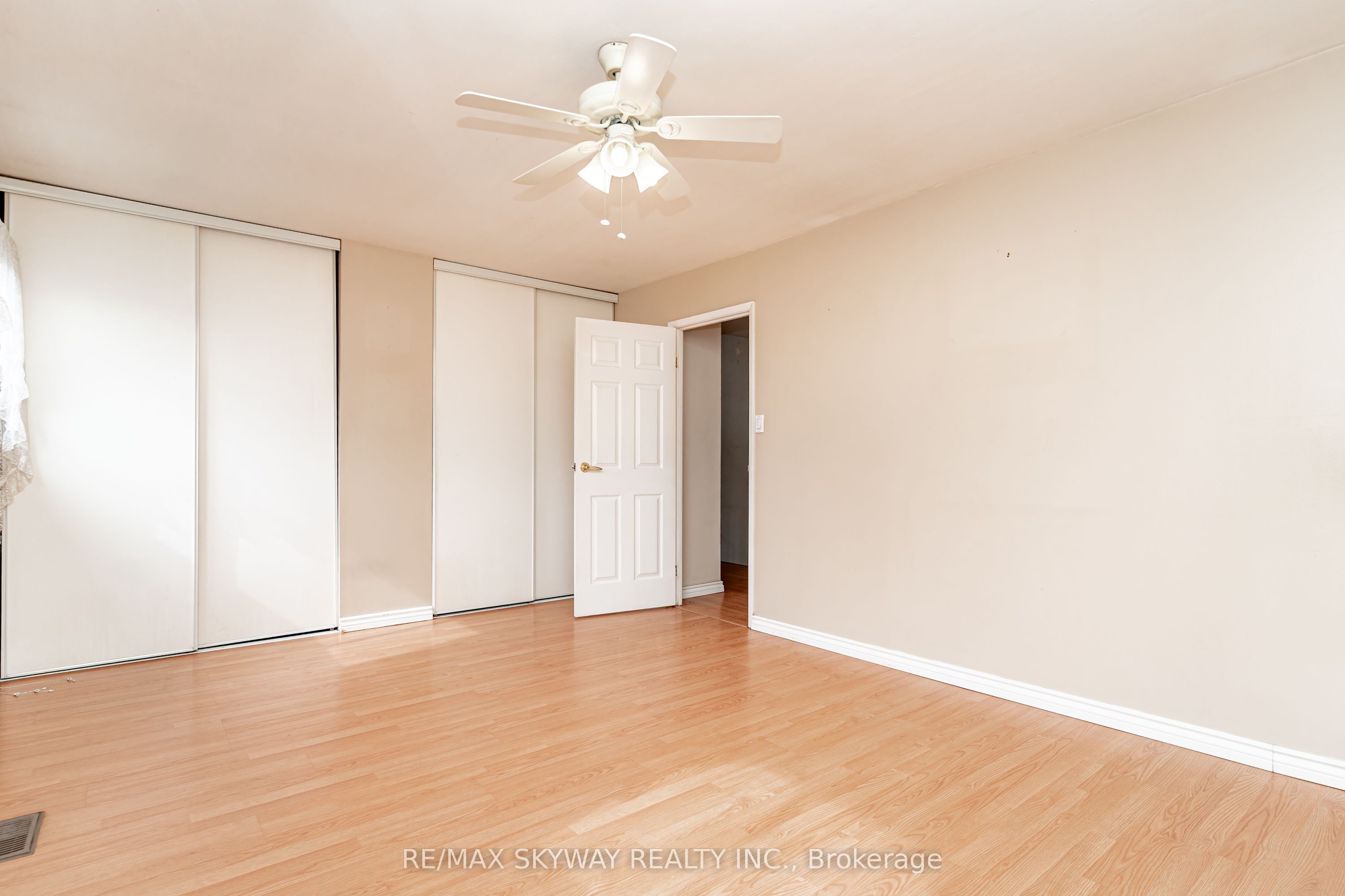 59 Skegby Road Property Photo 28