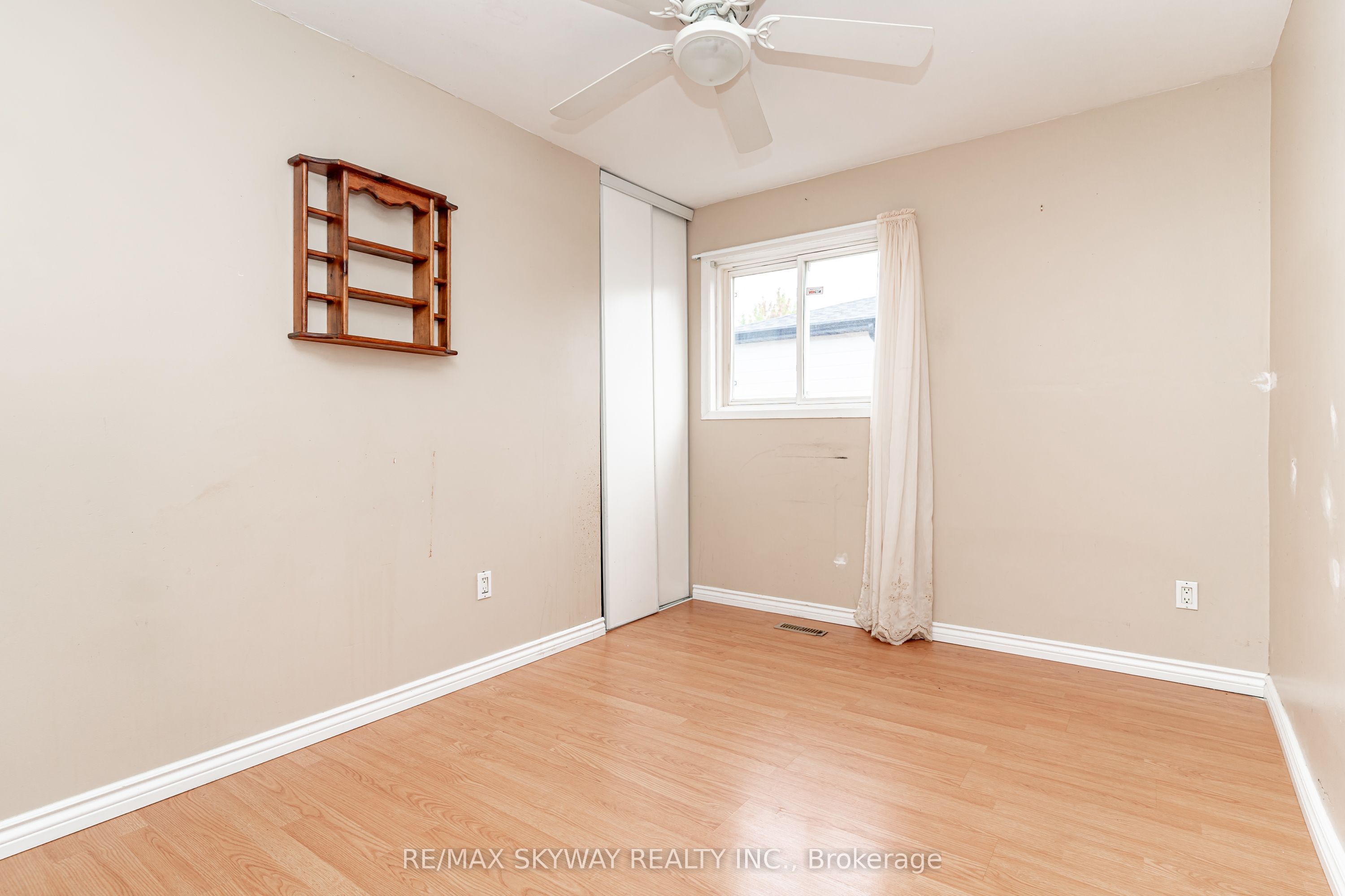 59 Skegby Road Property Photo 31