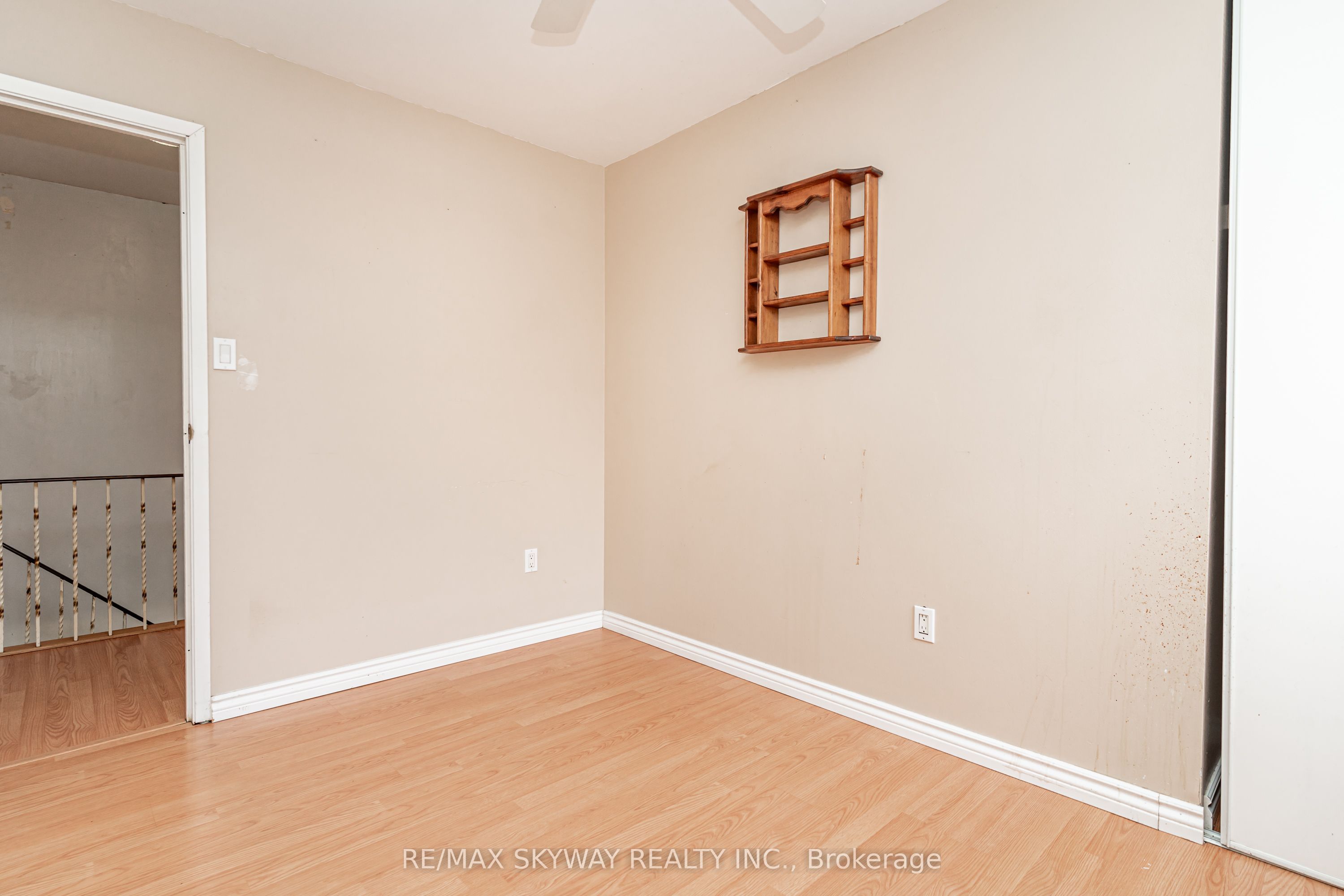 59 Skegby Road Property Photo 32