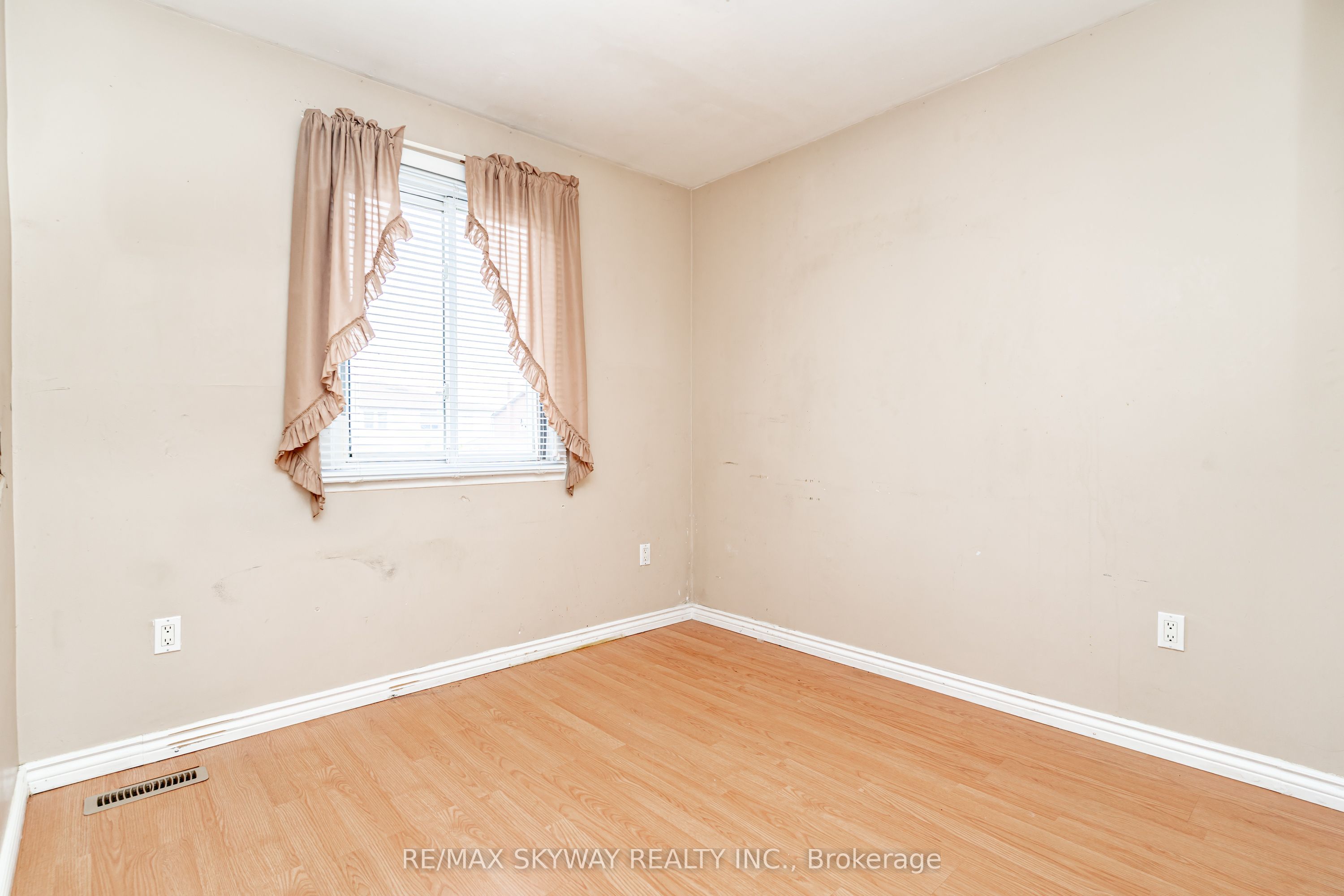 59 Skegby Road Property Photo 35