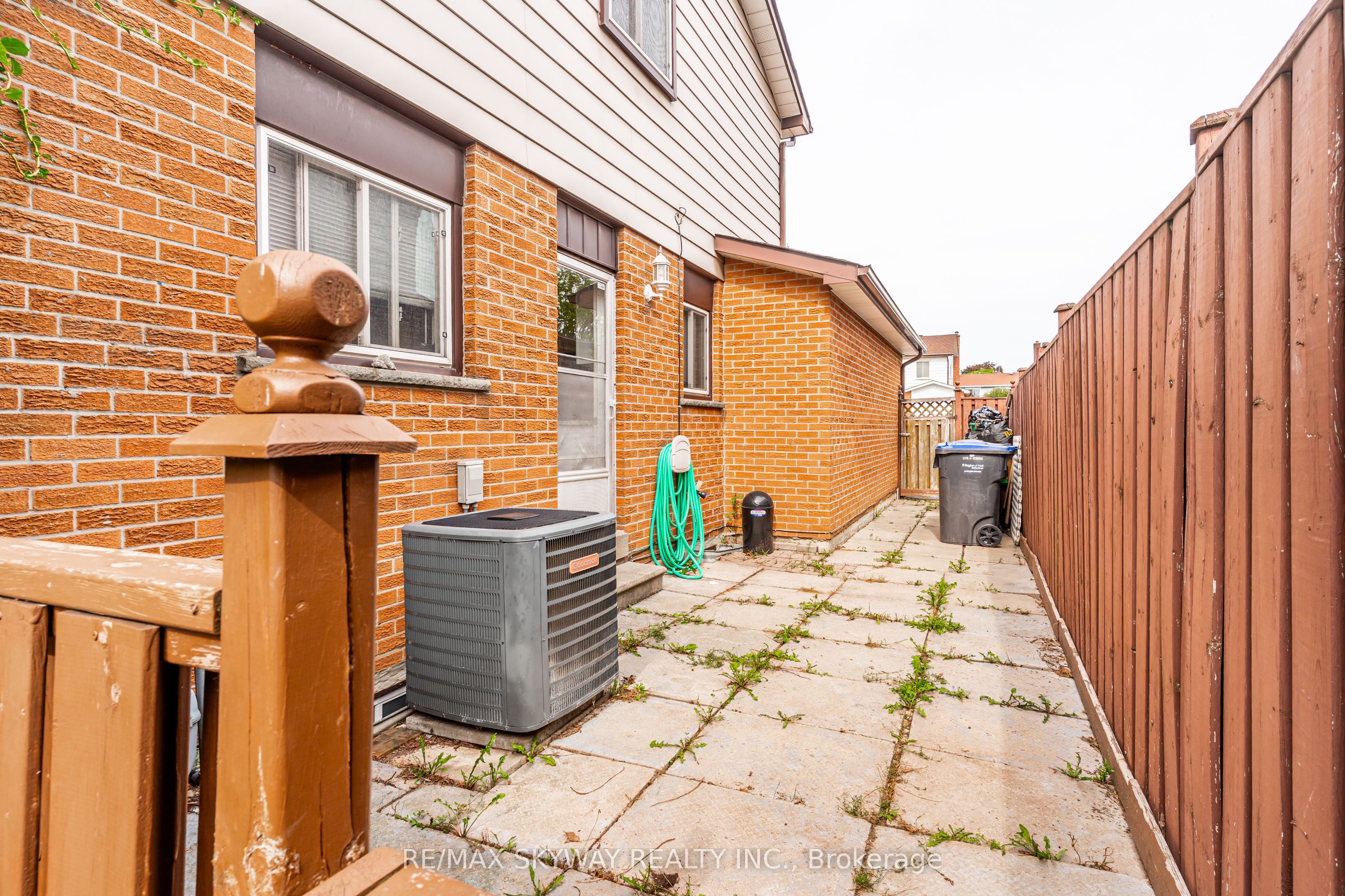 59 Skegby Road Property Photo 40