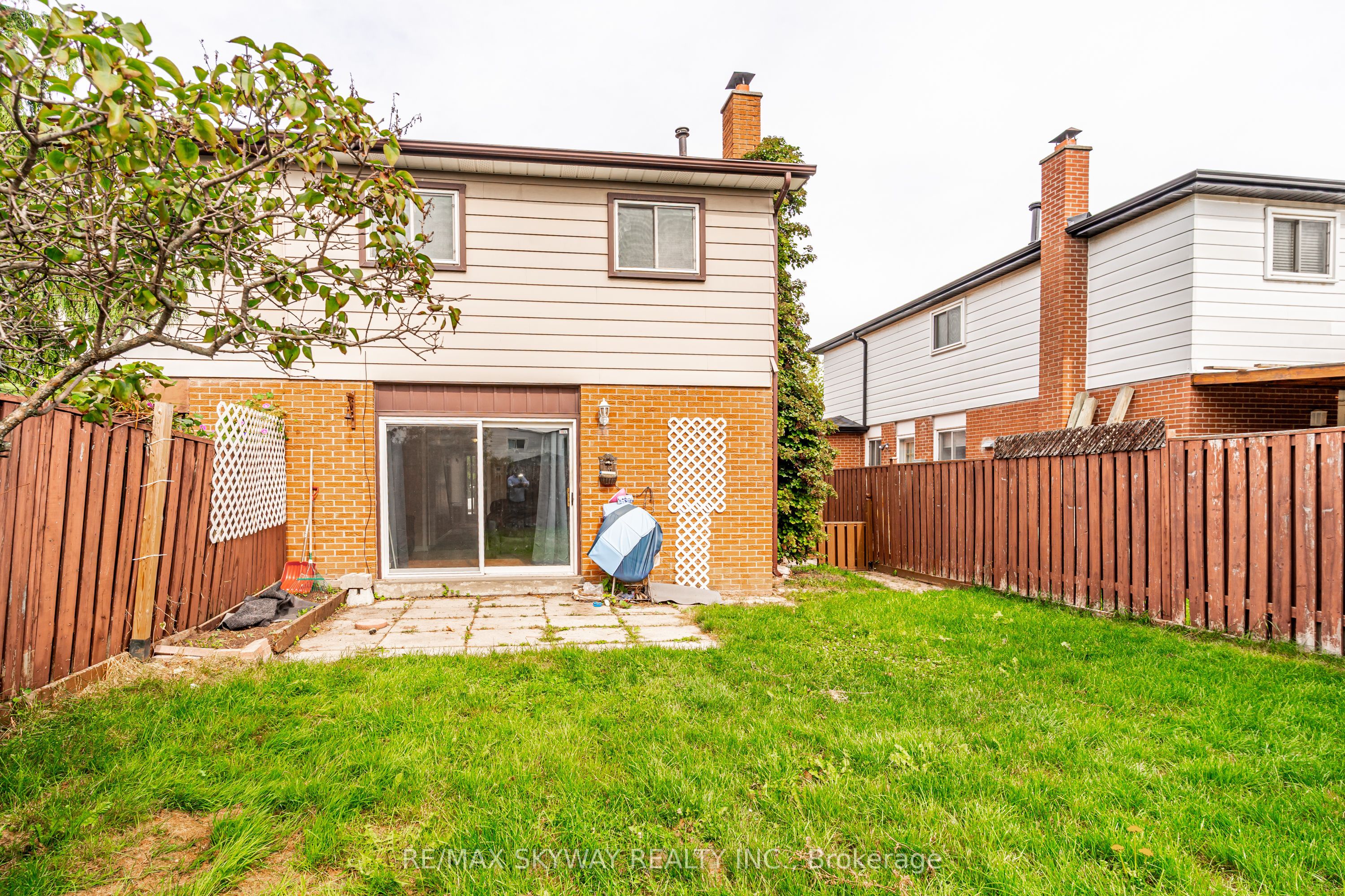 59 Skegby Road Property Photo 42