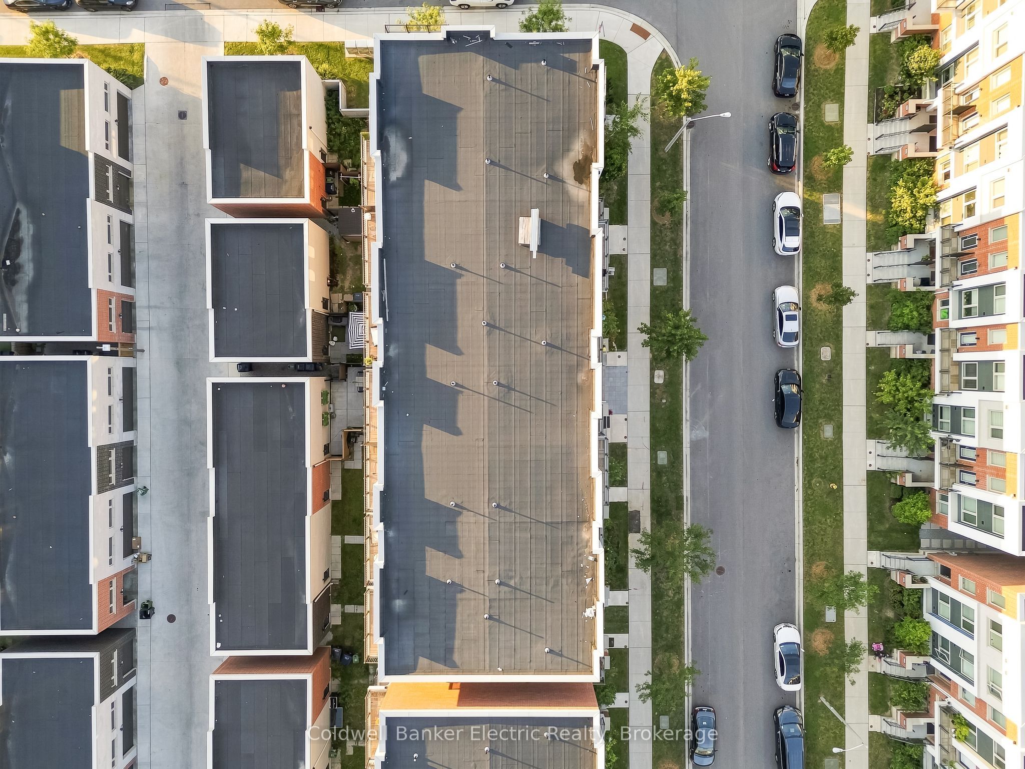 42 William Duncan Road Property Photo 2