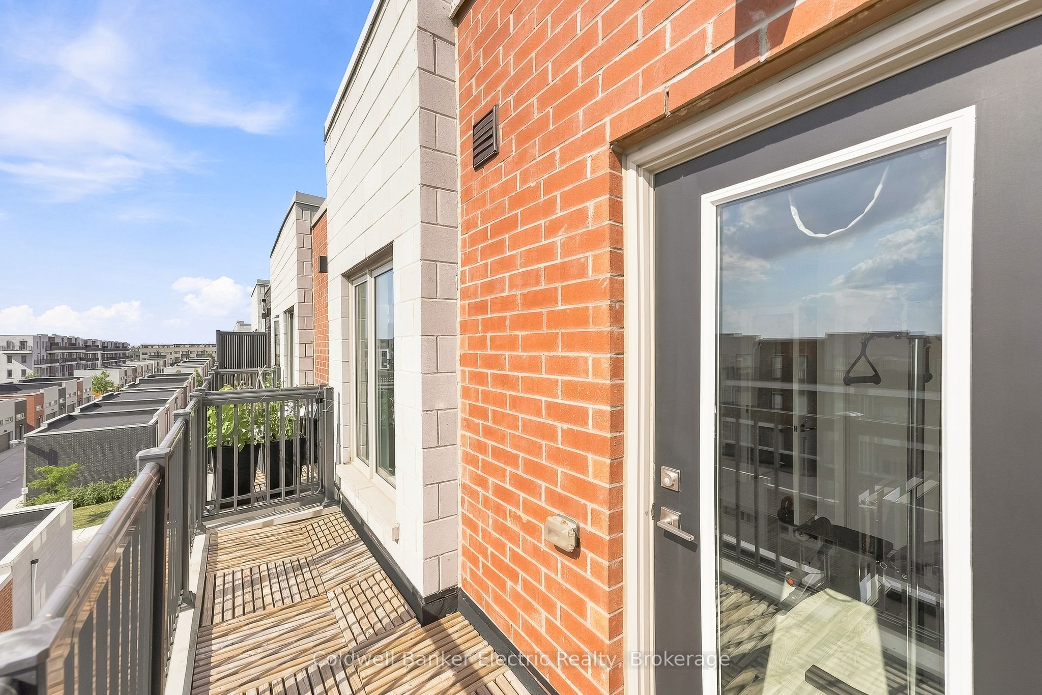 42 William Duncan Road Property Photo 42