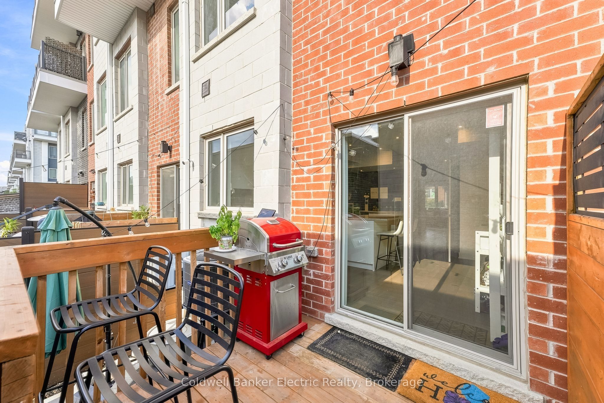 42 William Duncan Road Property Photo 43