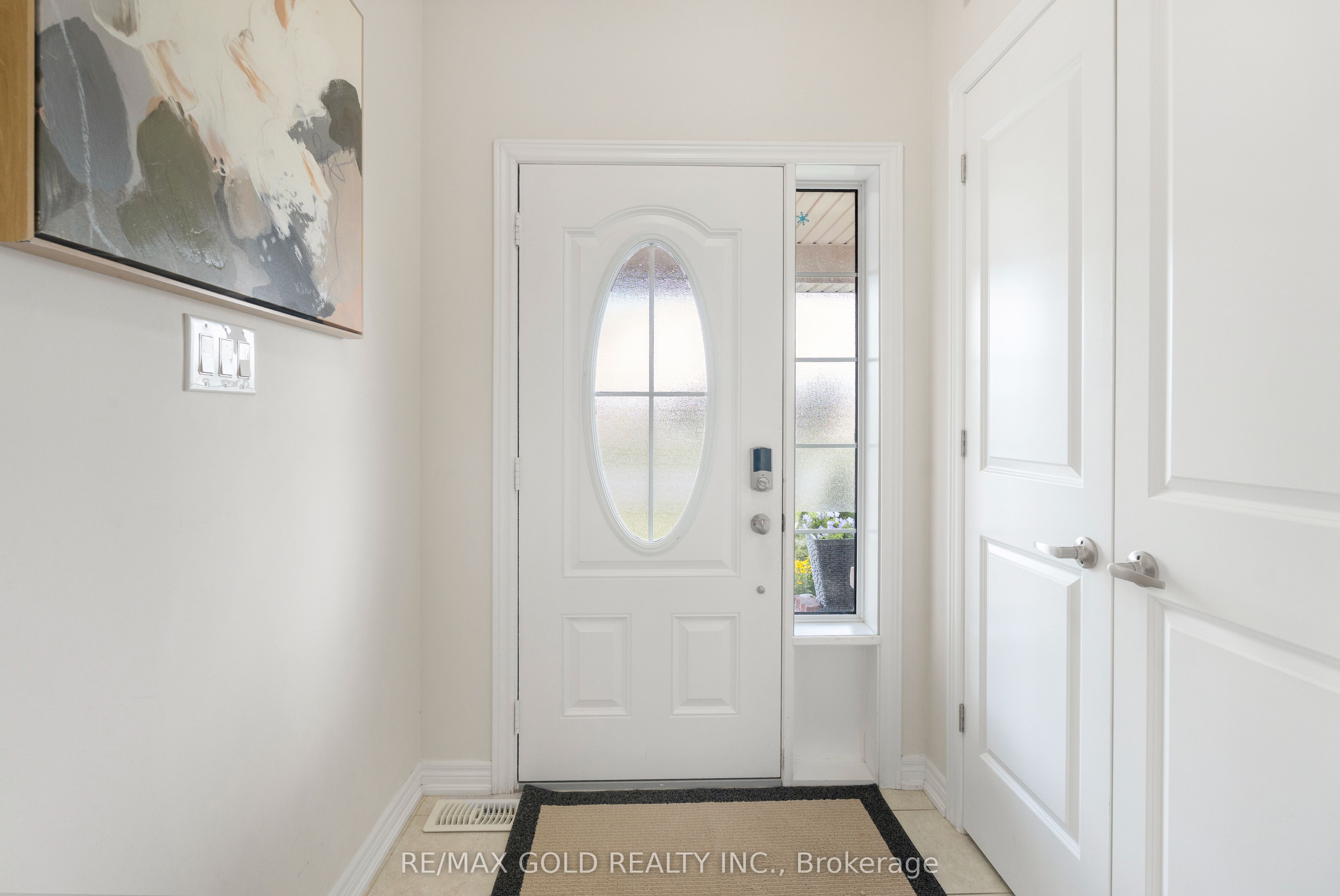 15 Antibes Drive Property Photo 3
