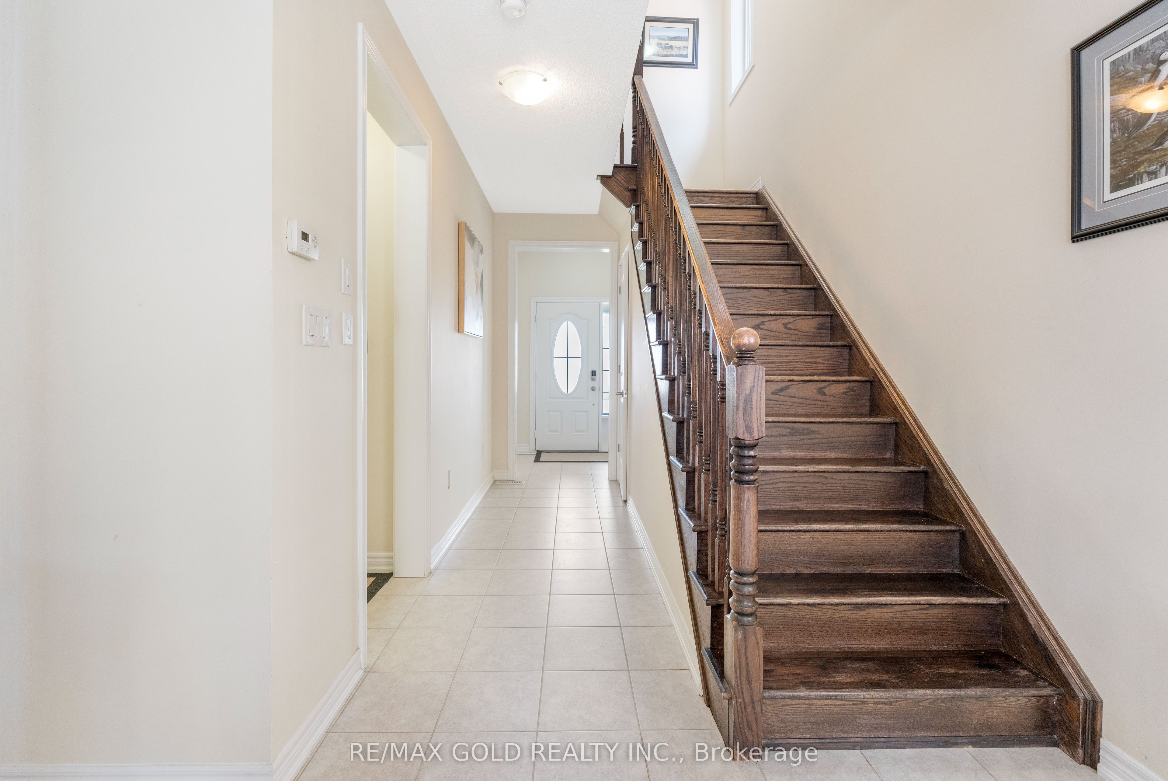 15 Antibes Drive Property Photo 17