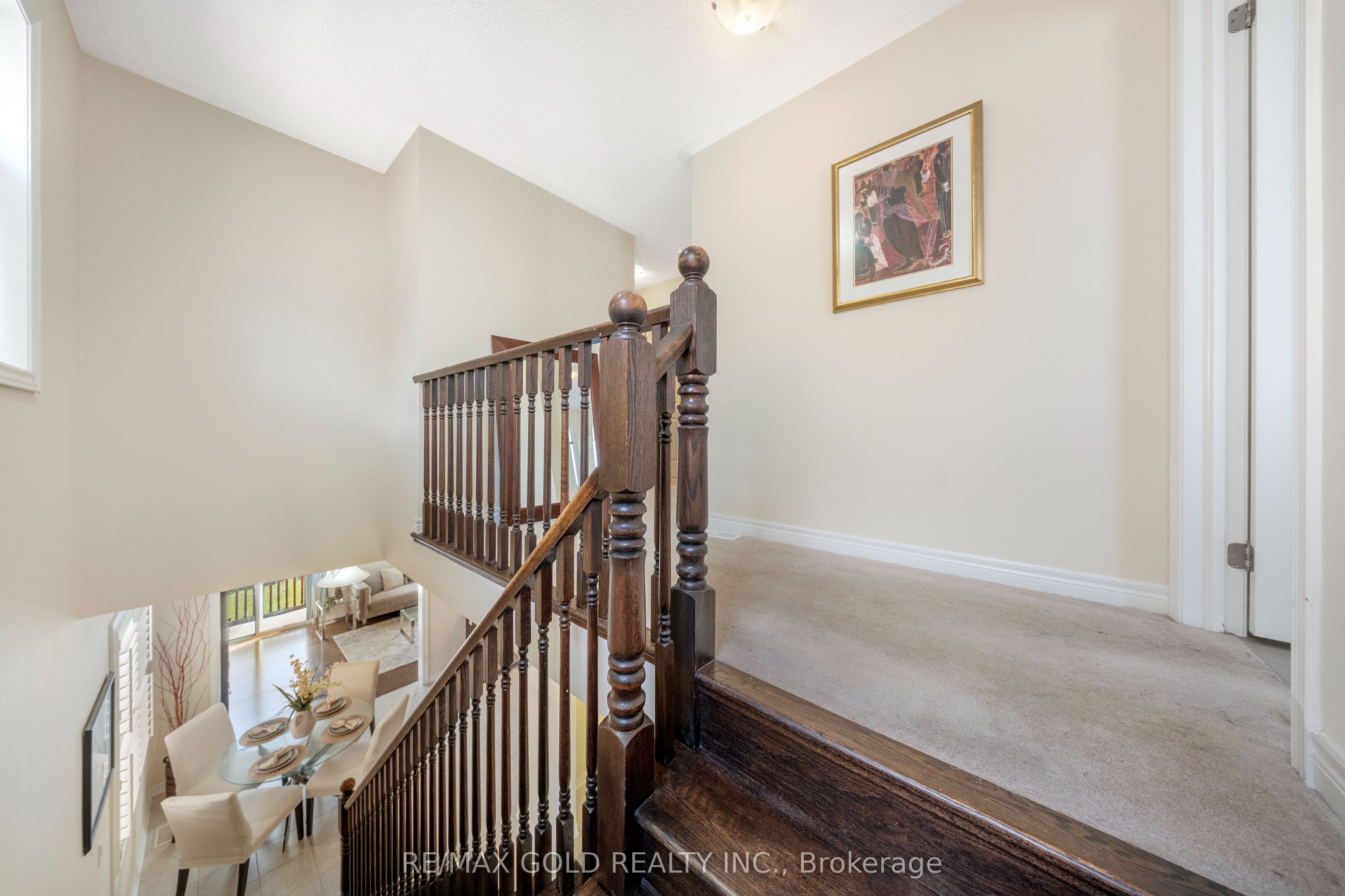 15 Antibes Drive Property Photo 18