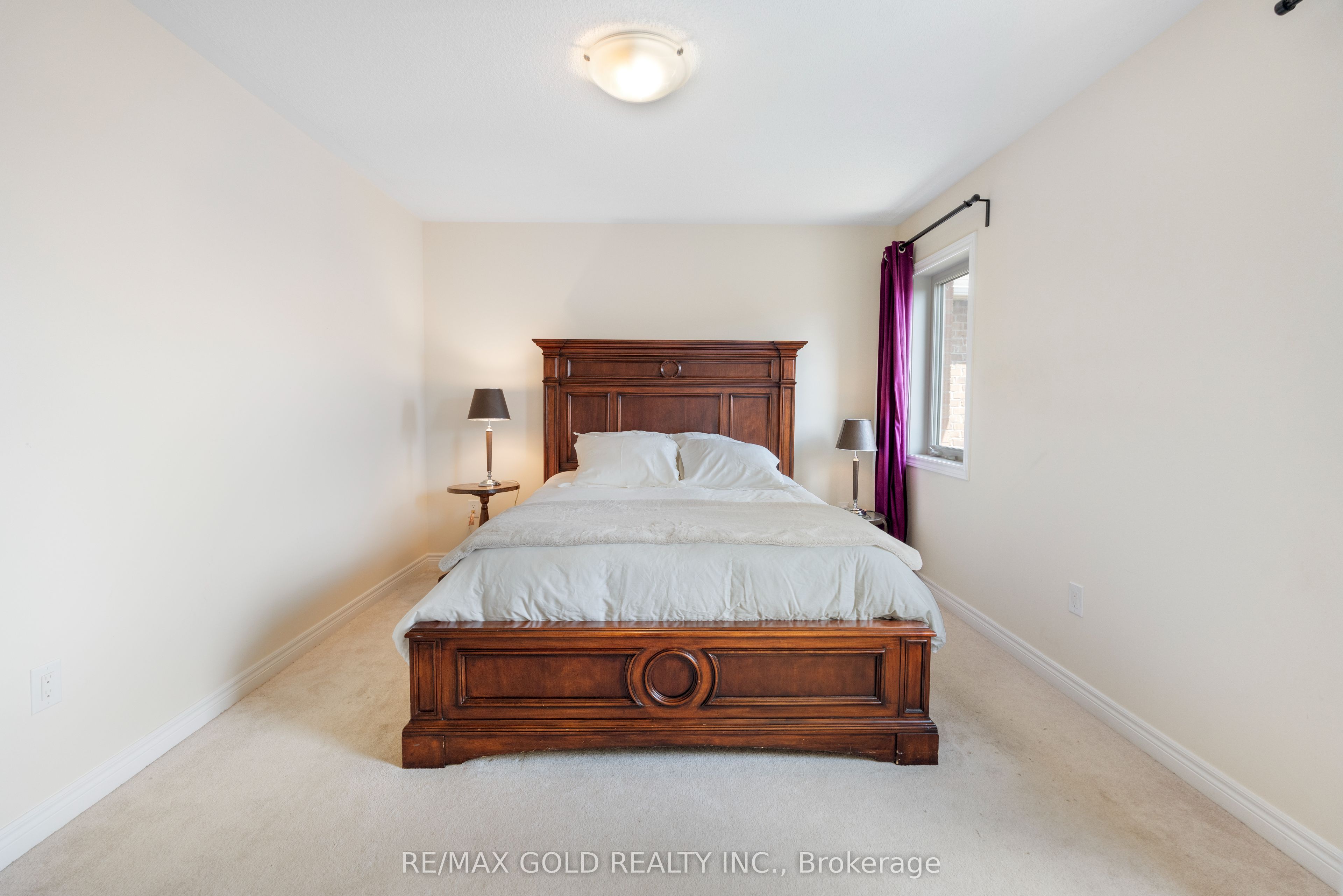 15 Antibes Drive Property Photo 20