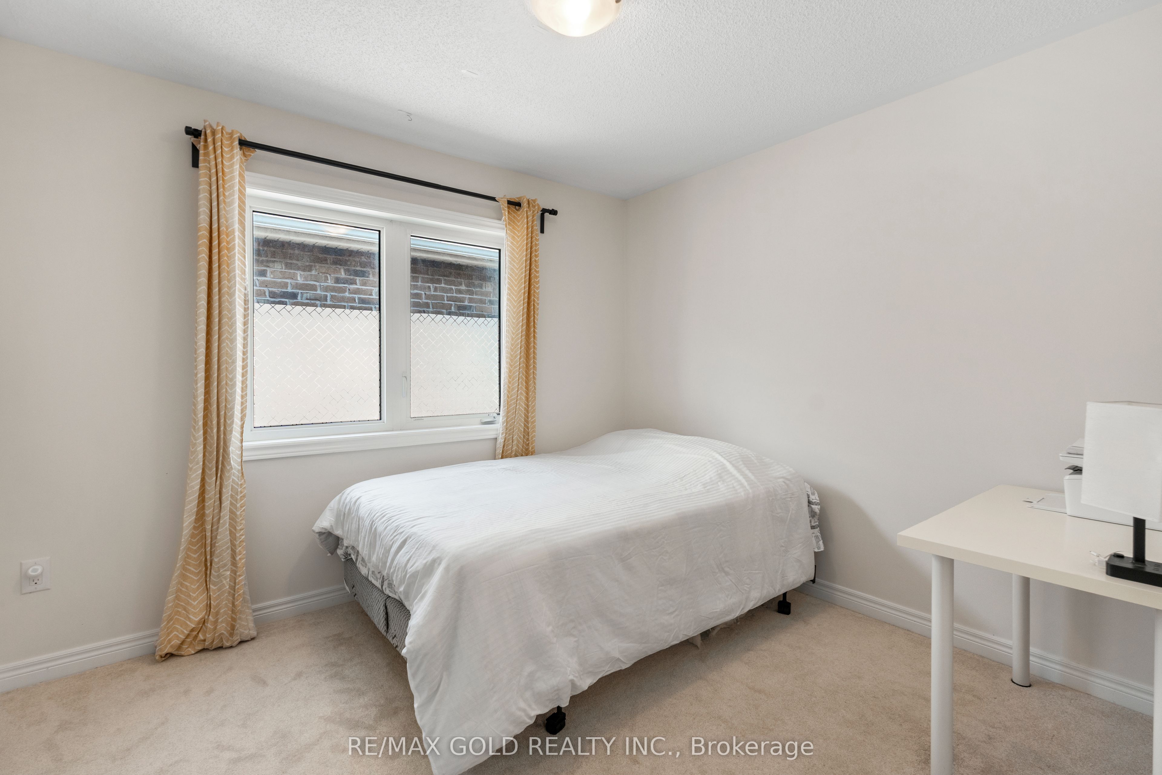 15 Antibes Drive Property Photo 25