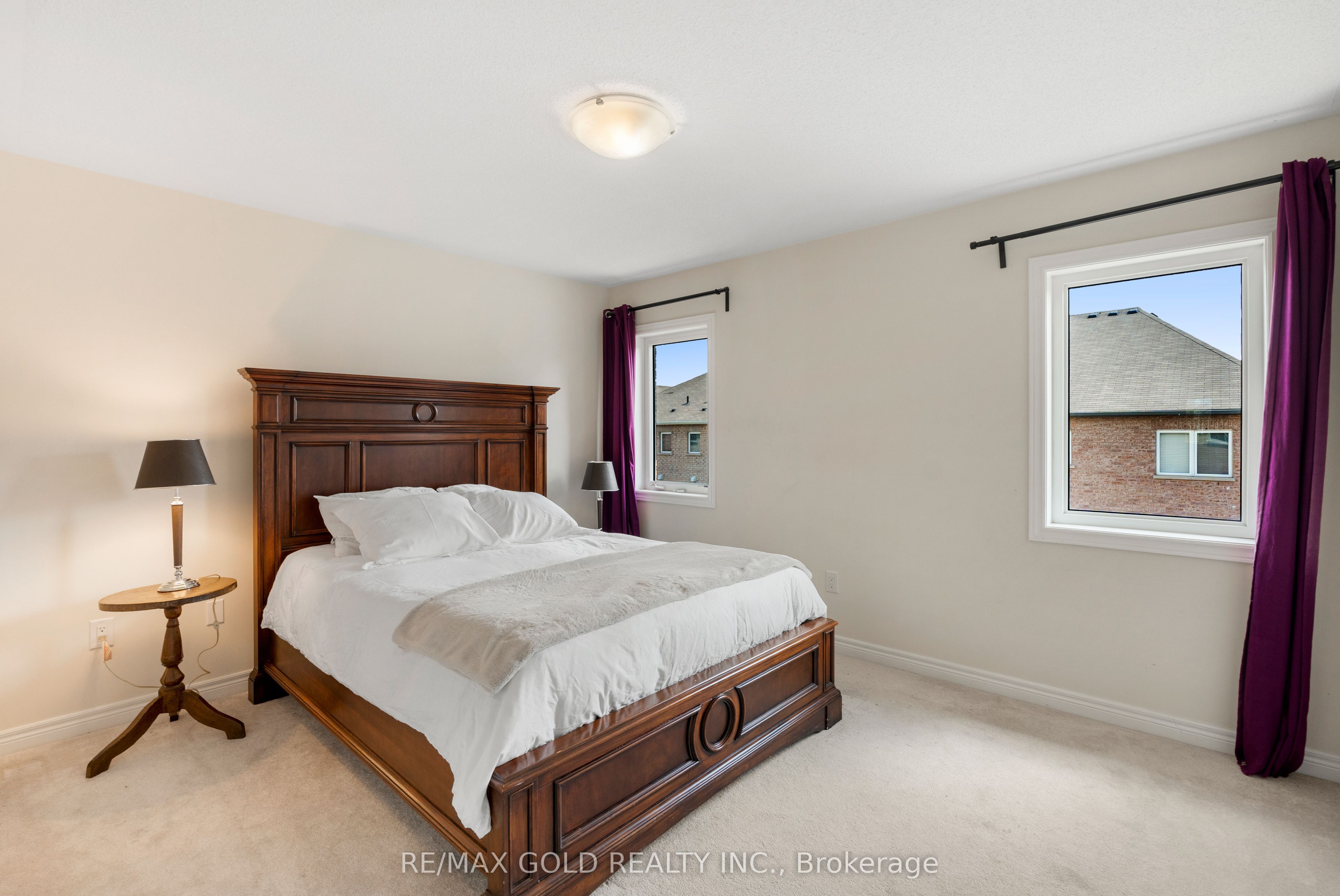 15 Antibes Drive Property Photo 27