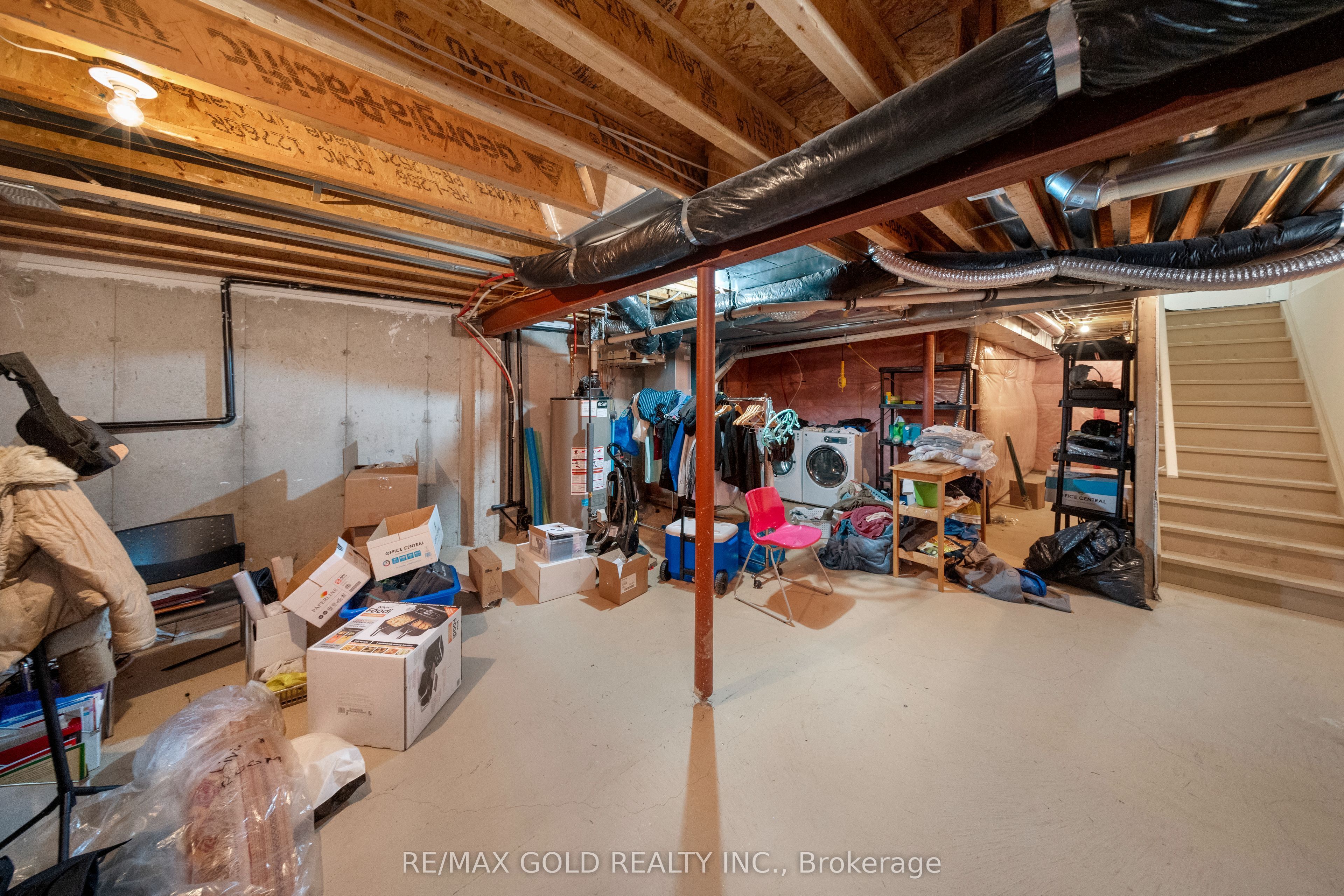 15 Antibes Drive Property Photo 34