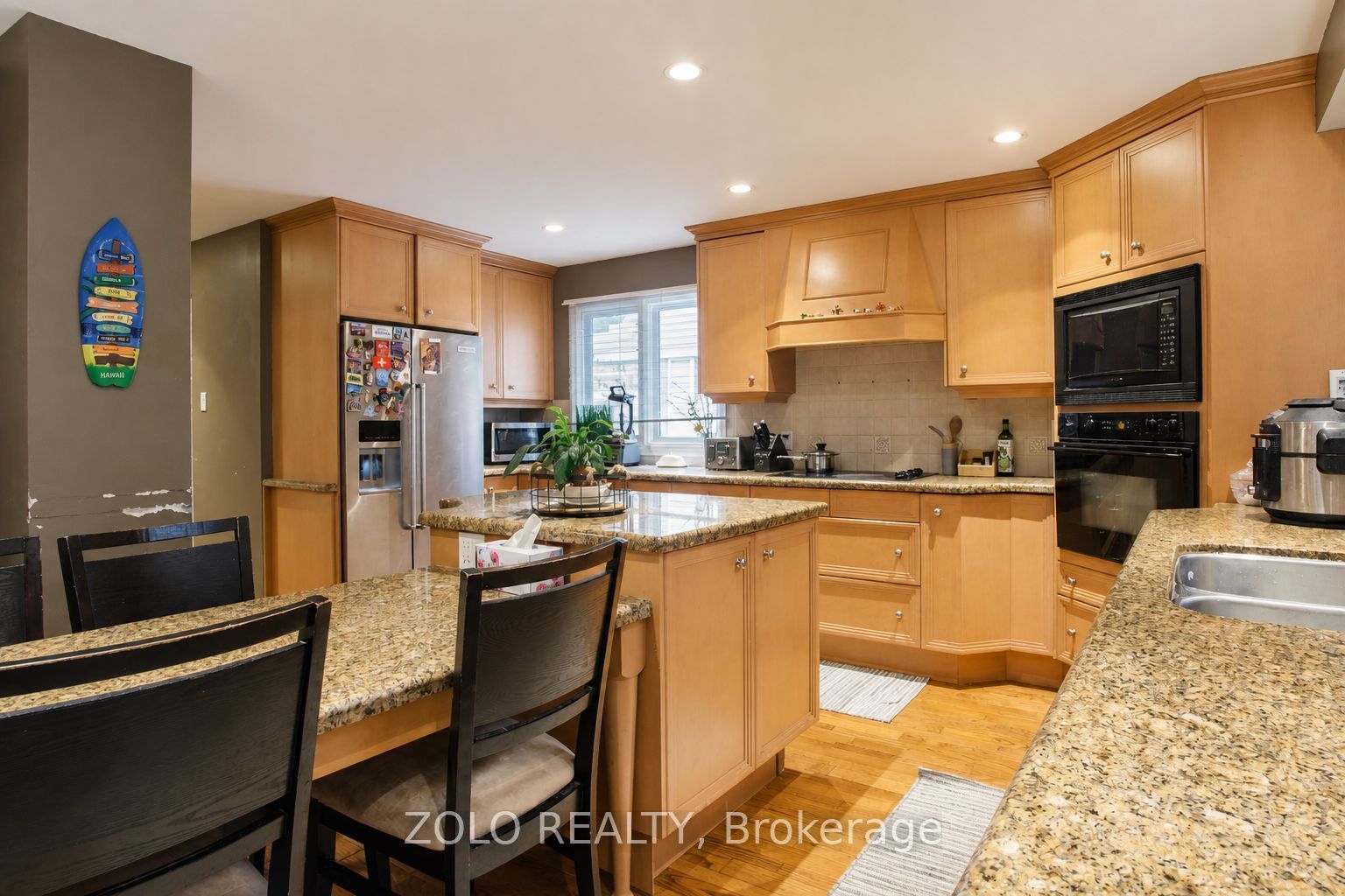 4084 Rolling Valley Drive Property Photo 3
