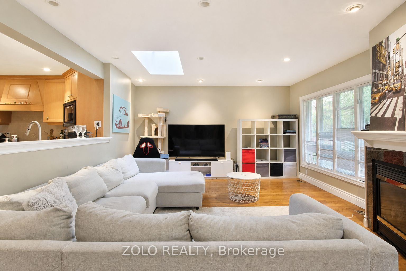 4084 Rolling Valley Drive Property Photo 7