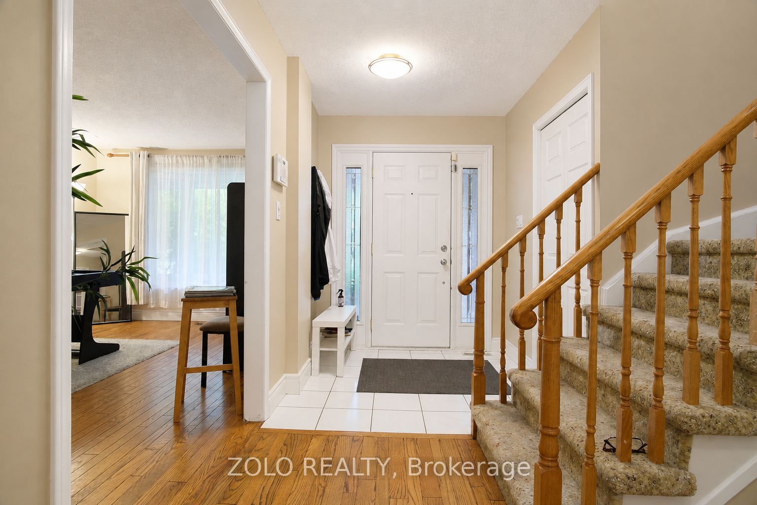 4084 Rolling Valley Drive Property Photo 10