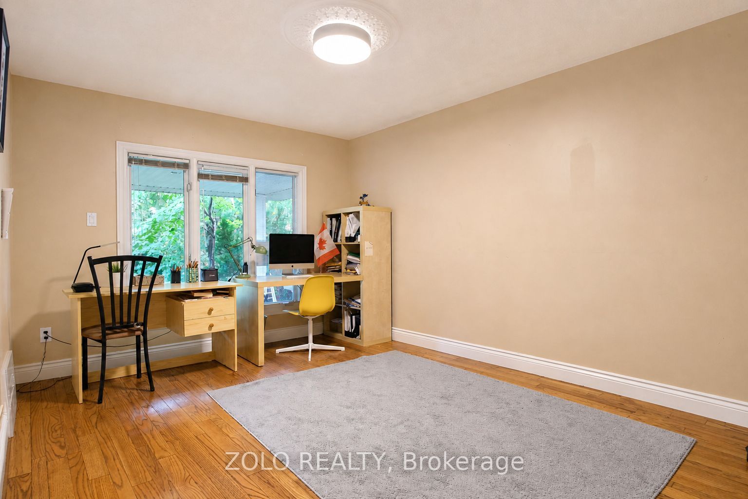 4084 Rolling Valley Drive Property Photo 13
