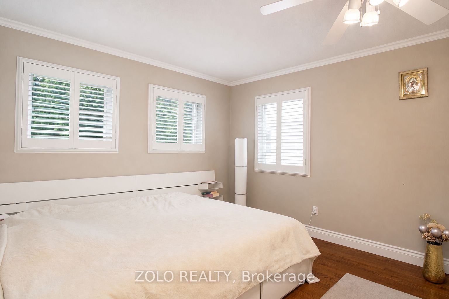 4084 Rolling Valley Drive Property Photo 14