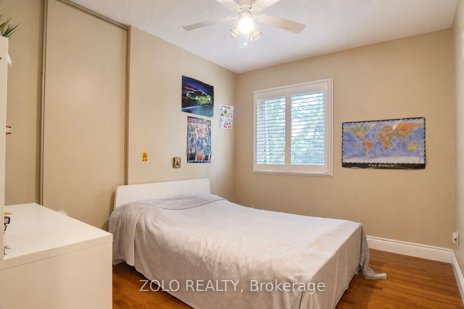 4084 Rolling Valley Drive Property Photo 17