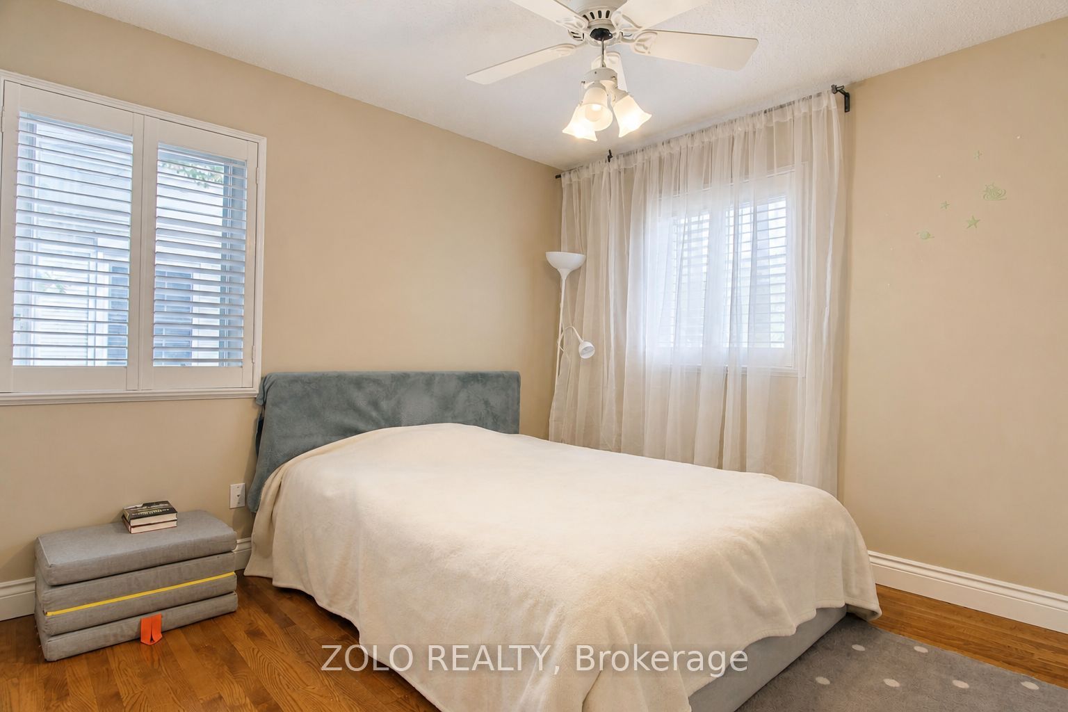 4084 Rolling Valley Drive Property Photo 18