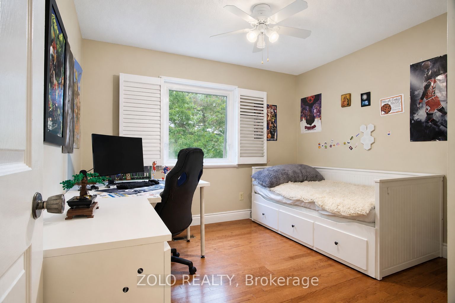 4084 Rolling Valley Drive Property Photo 19