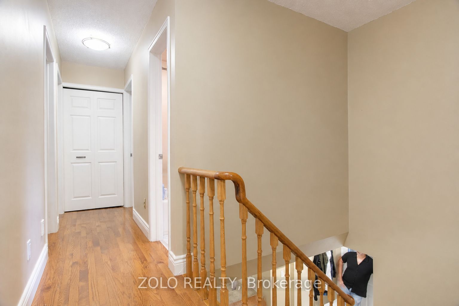 4084 Rolling Valley Drive Property Photo 20