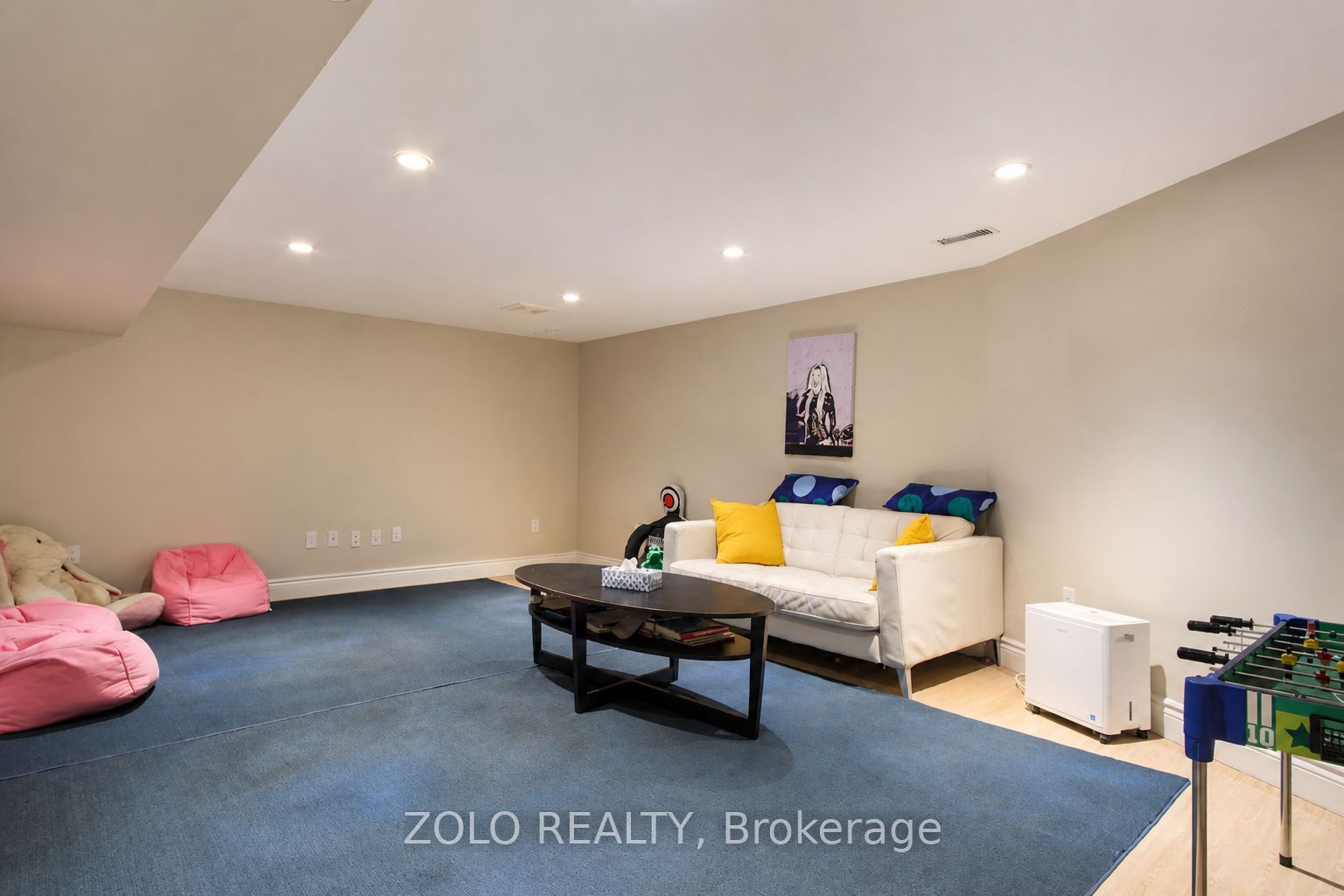 4084 Rolling Valley Drive Property Photo 22