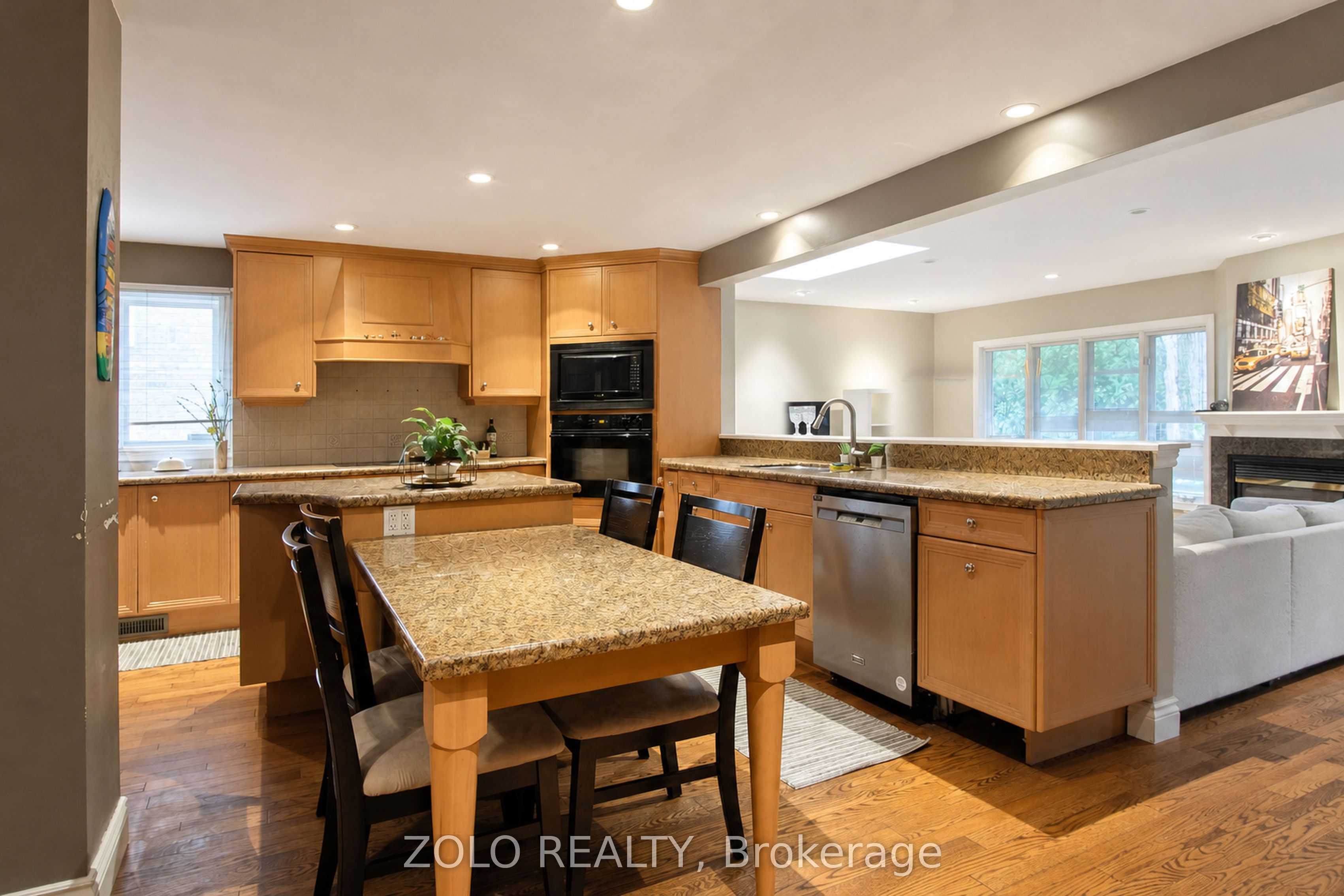 4084 Rolling Valley Drive Property Photo 24