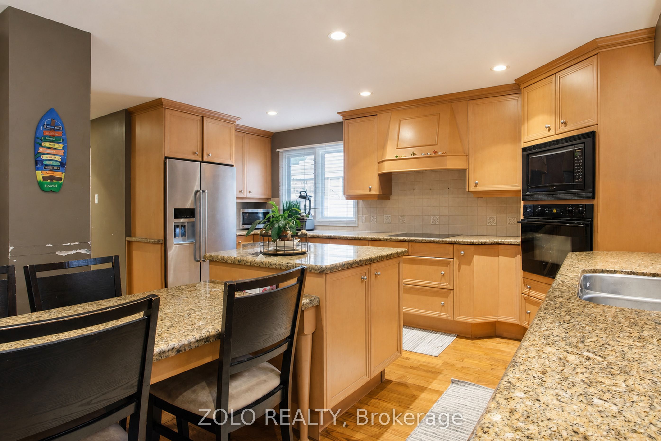4084 Rolling Valley Drive Property Photo 25