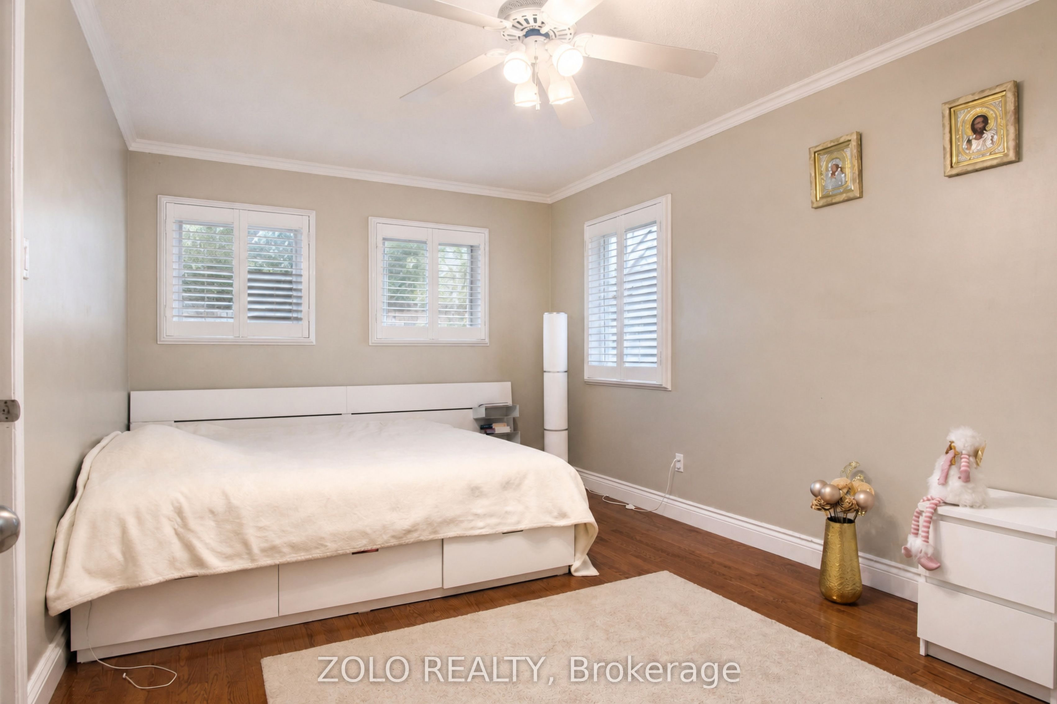 4084 Rolling Valley Drive Property Photo 26