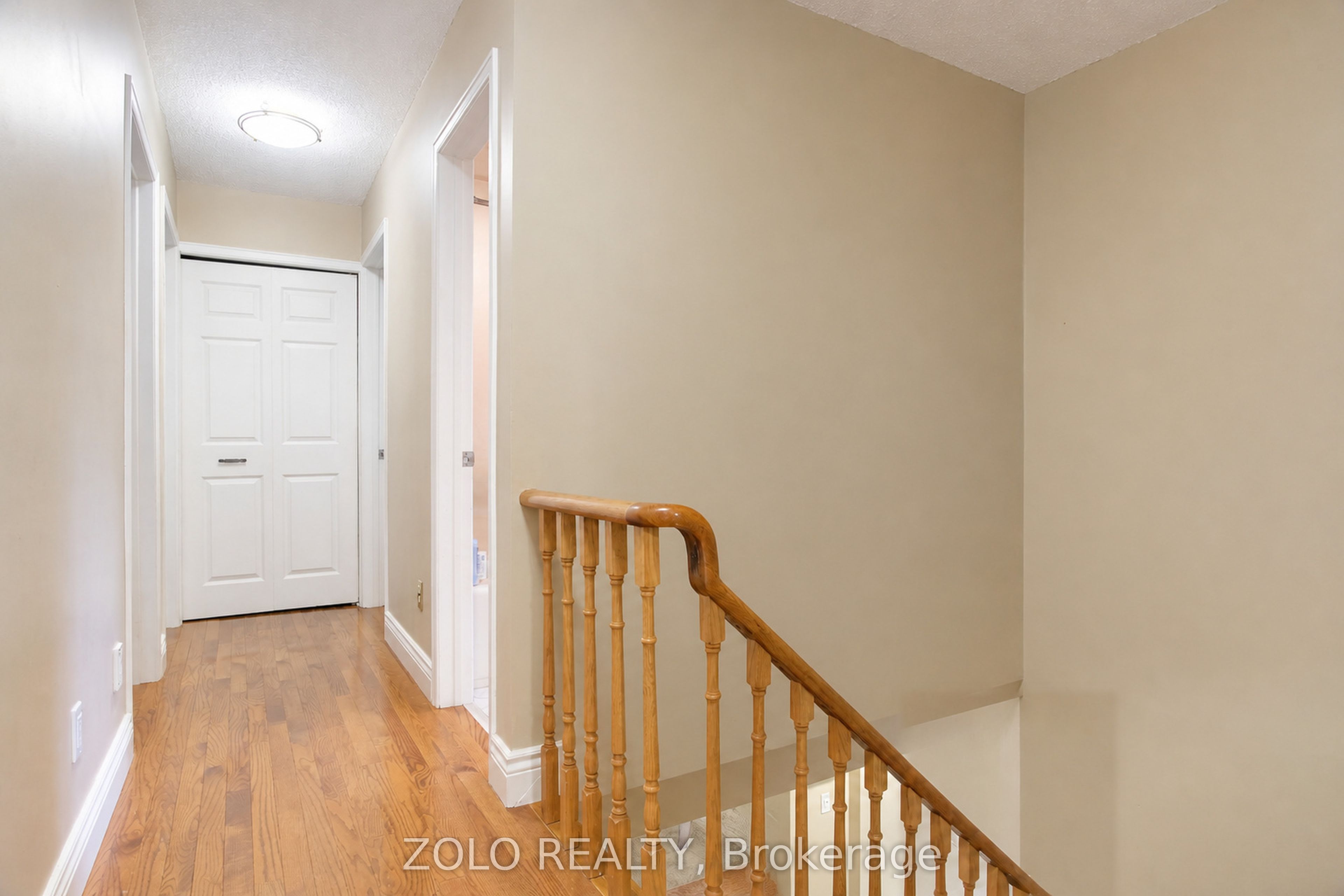 4084 Rolling Valley Drive Property Photo 28