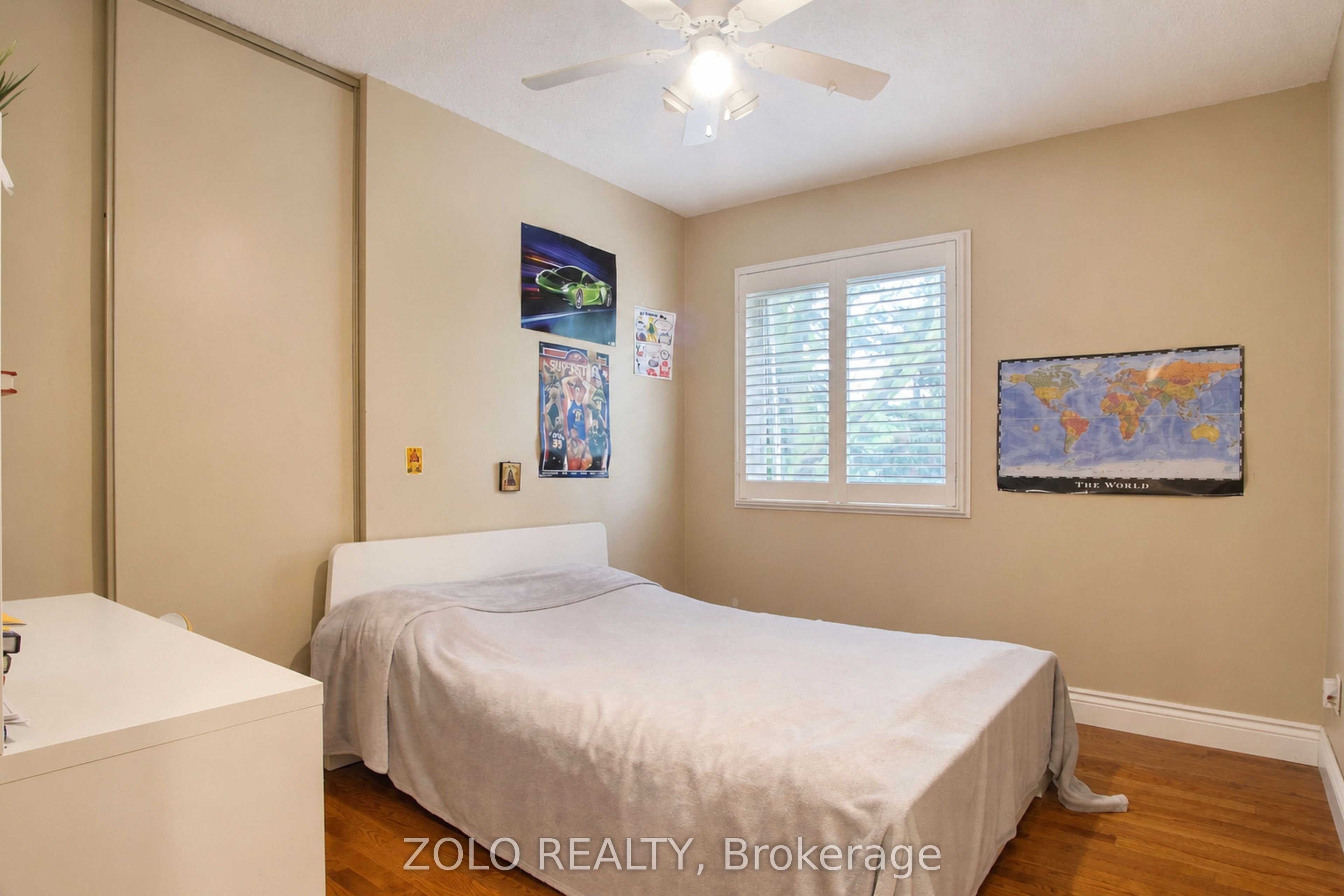 4084 Rolling Valley Drive Property Photo 30