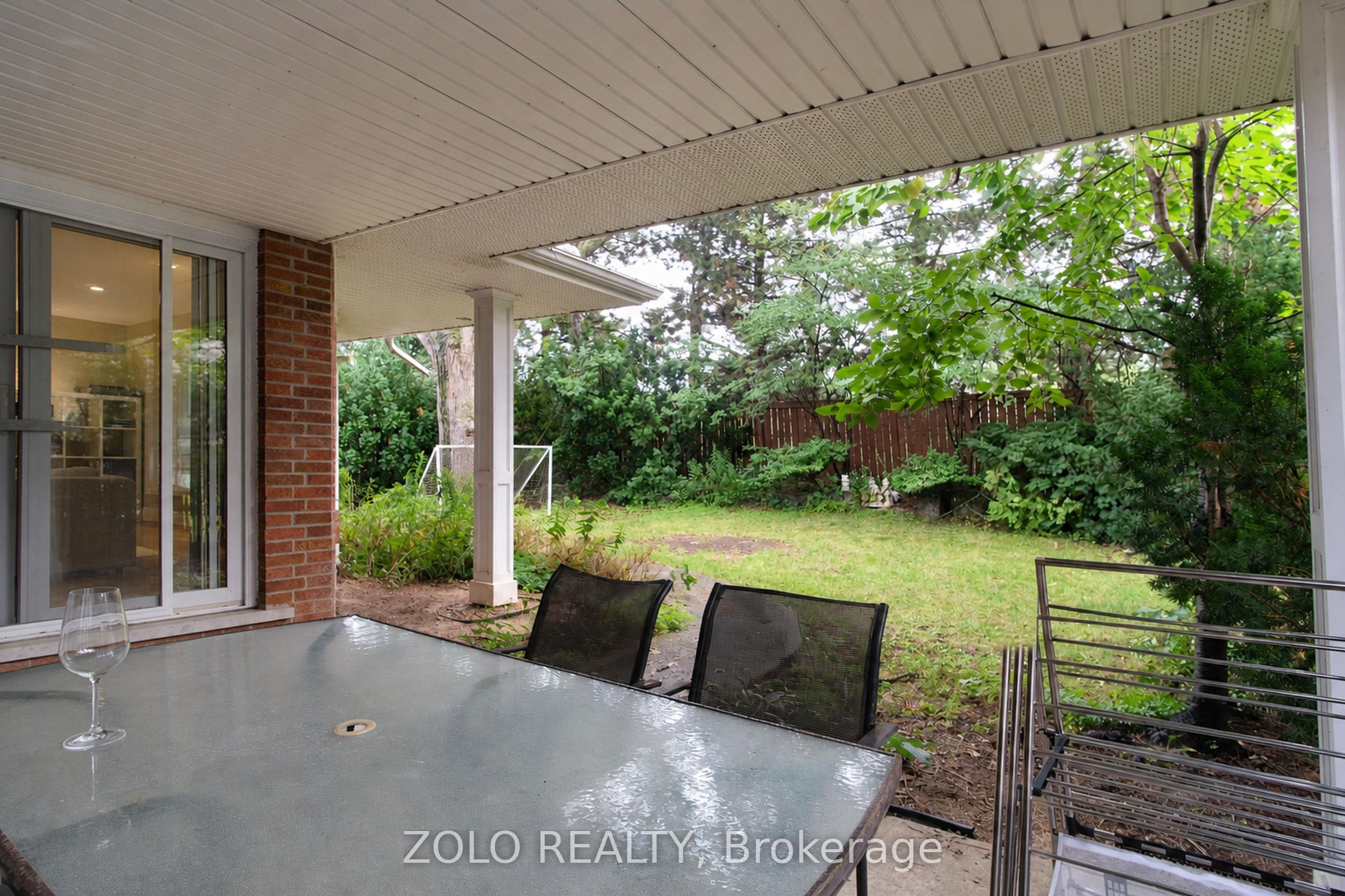 4084 Rolling Valley Drive Property Photo 31