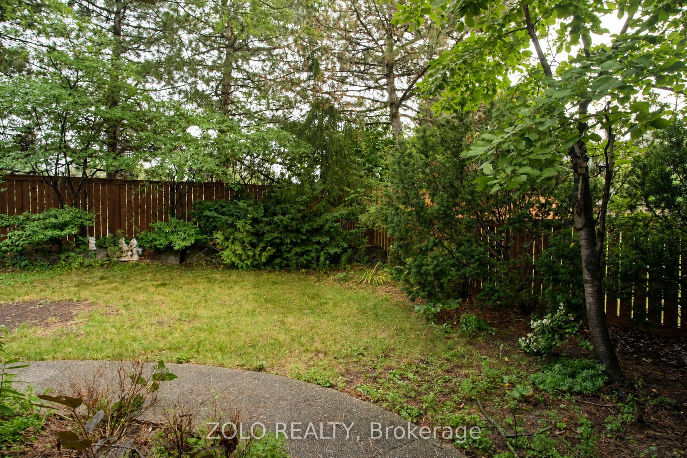 4084 Rolling Valley Drive Property Photo 32