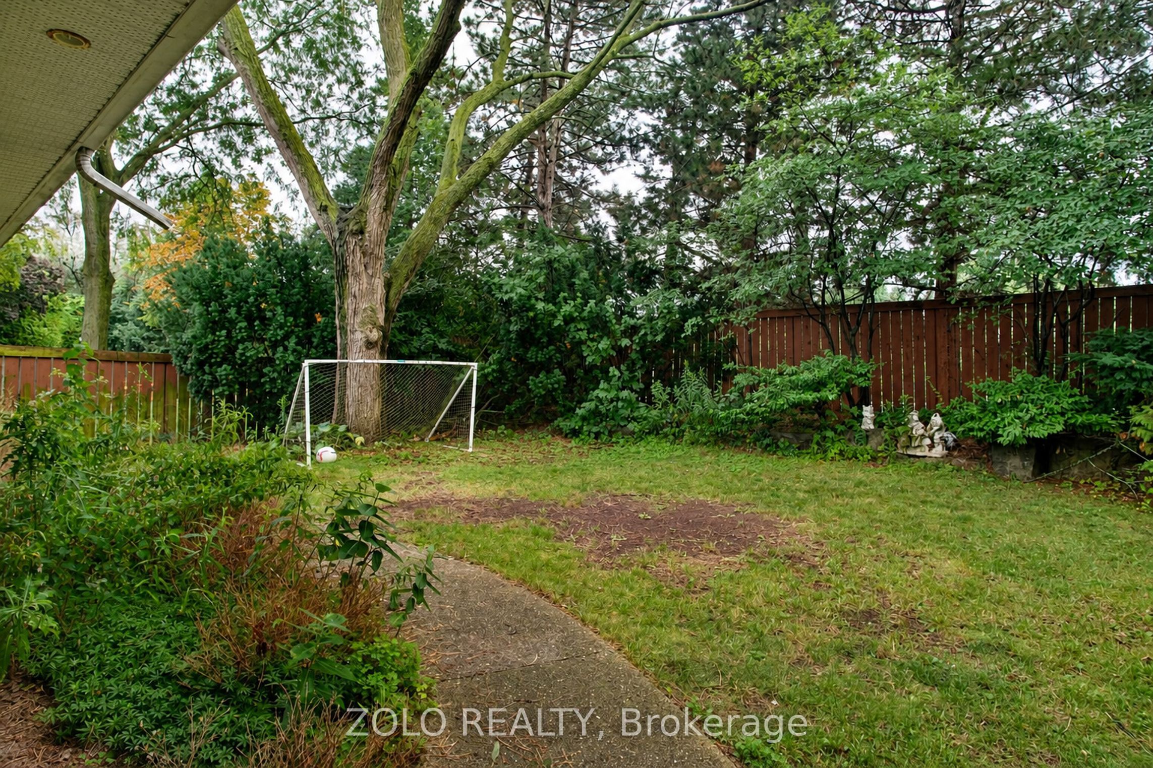 4084 Rolling Valley Drive Property Photo 33