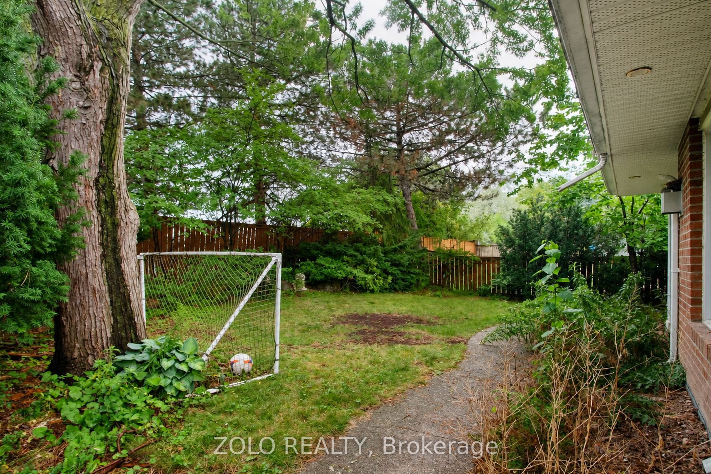 4084 Rolling Valley Drive Property Photo 34